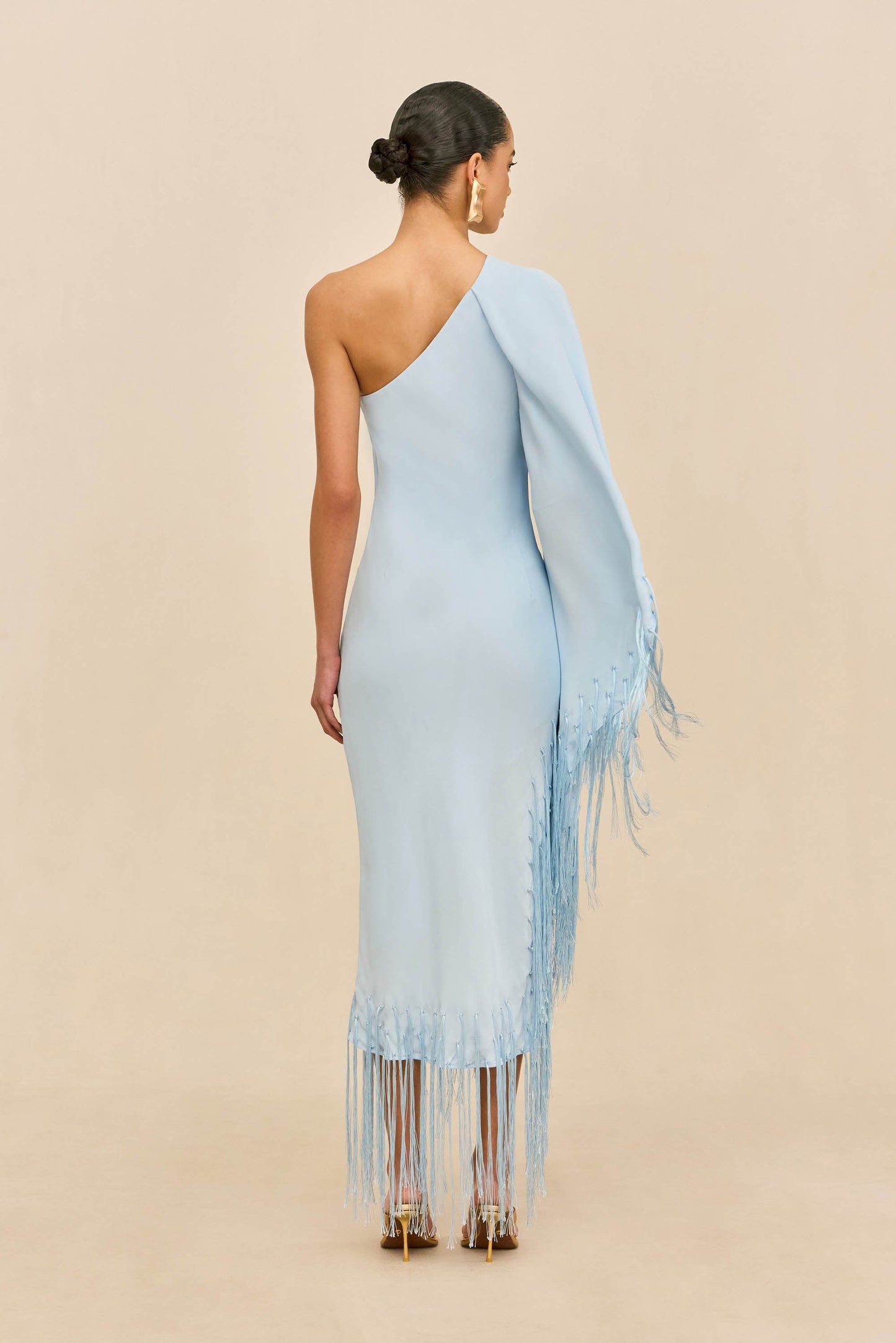 ESPERANZA DRESS Cult Gaia