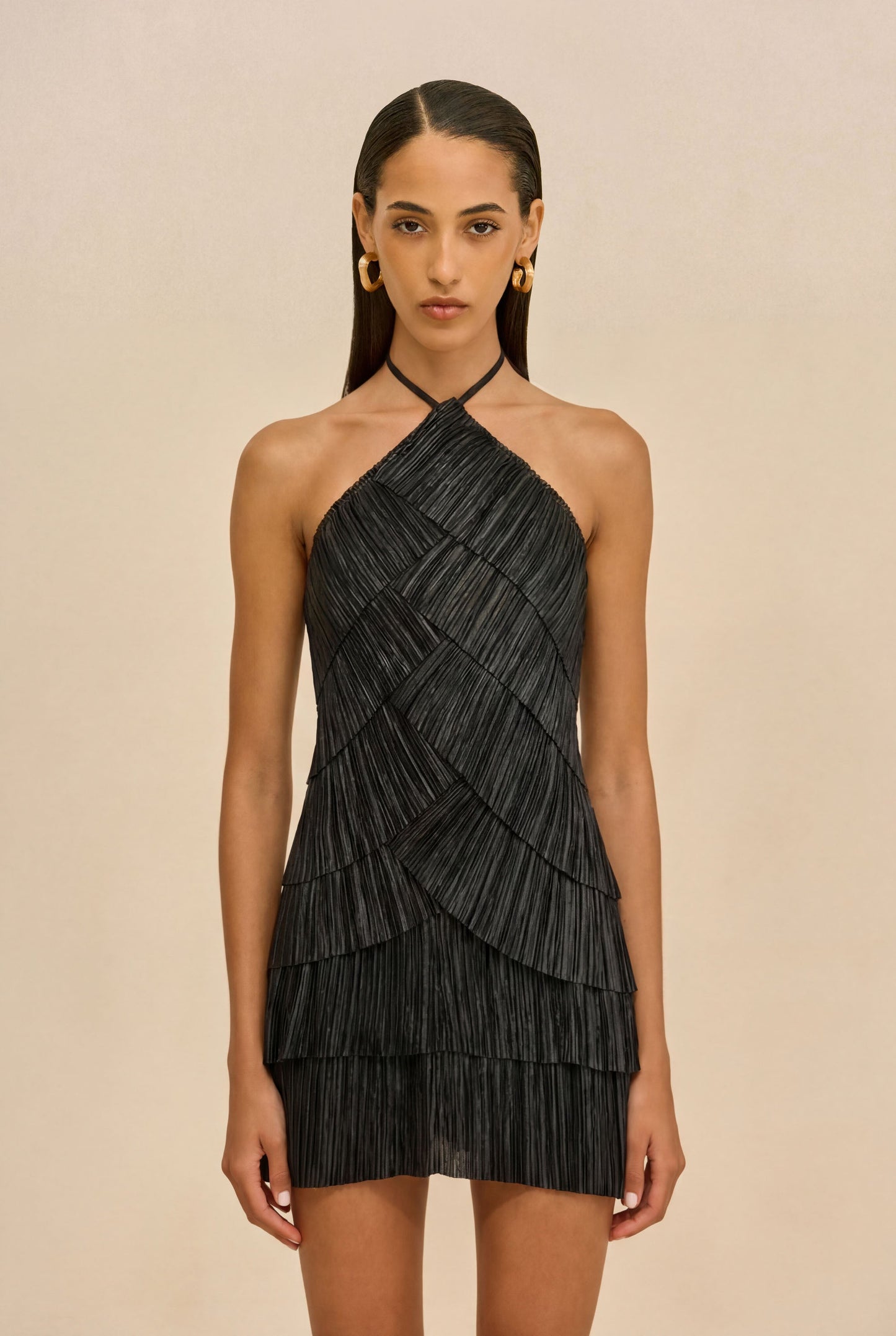 VARSHA DRESS Cult Gaia