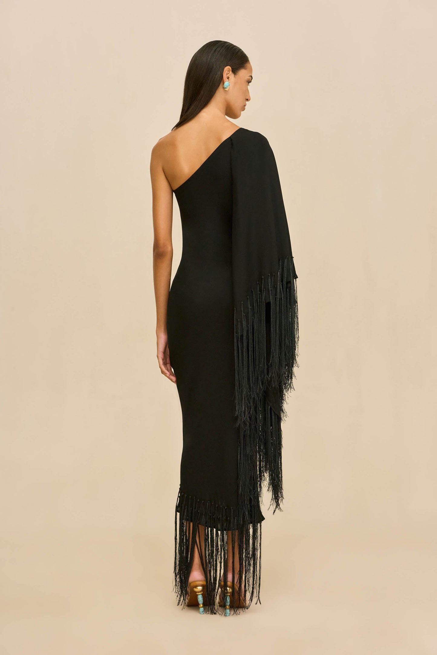 ESPERANZA DRESS Cult Gaia