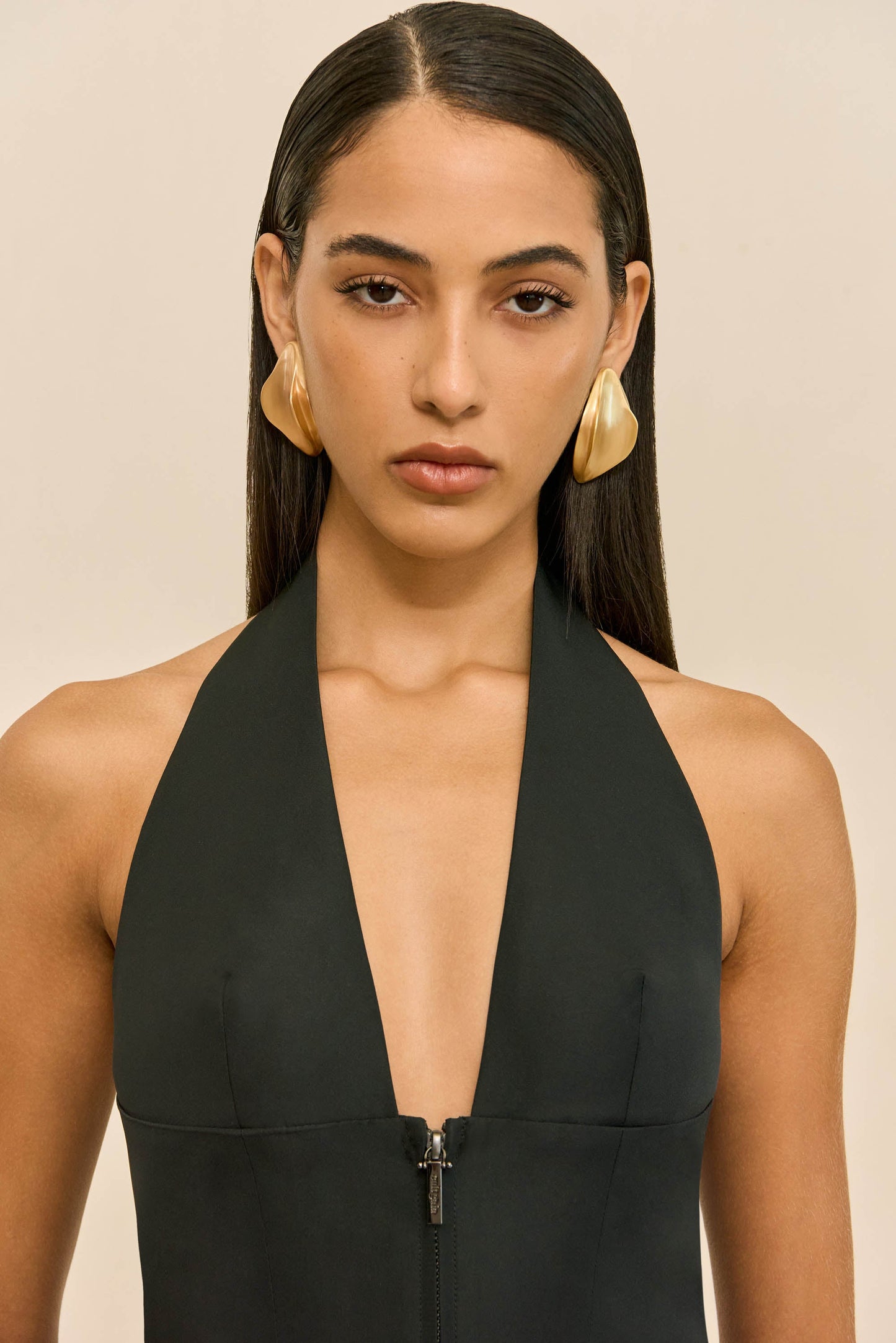 SAMYA DRESS Cult Gaia