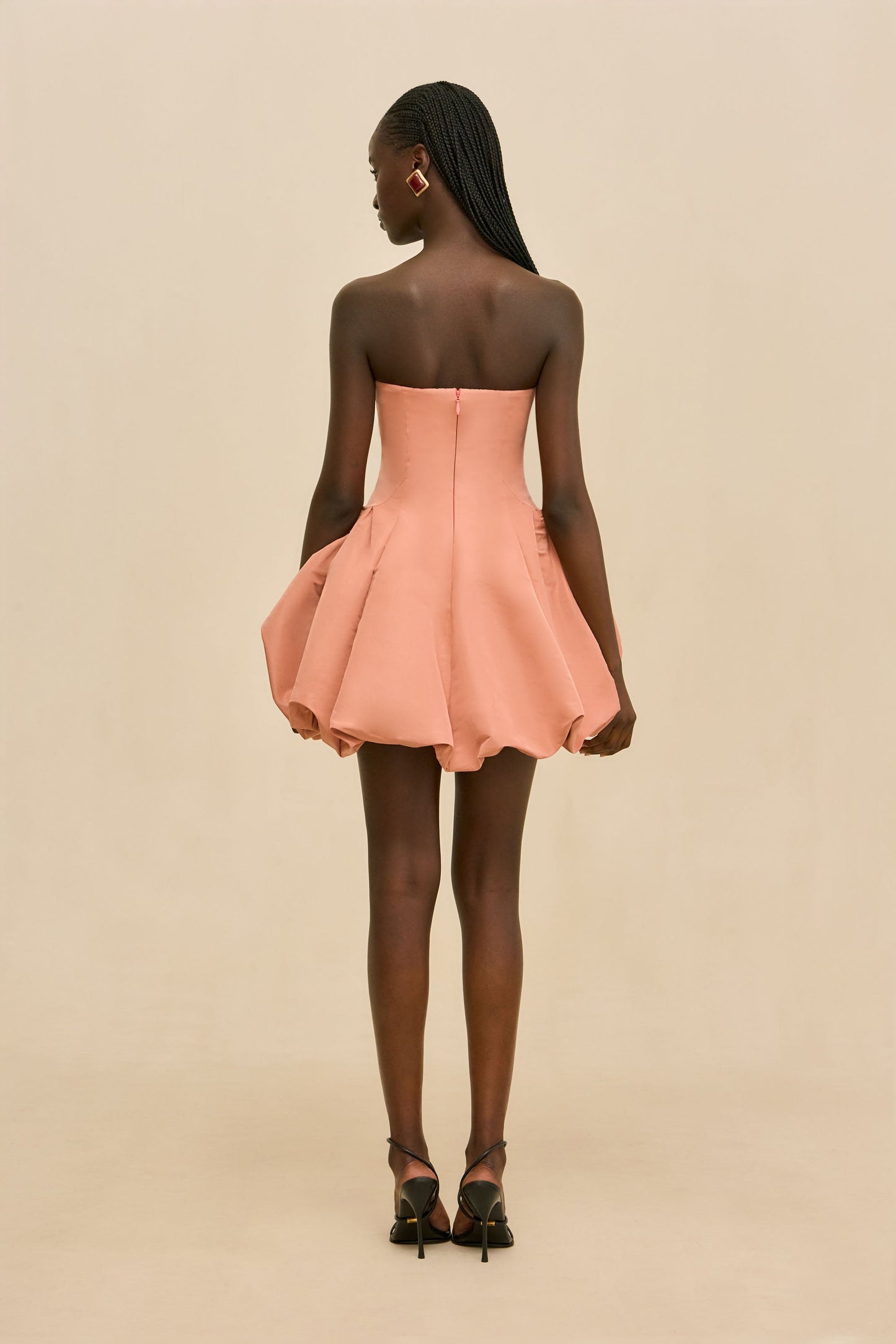 TAMMY DRESS Cult Gaia