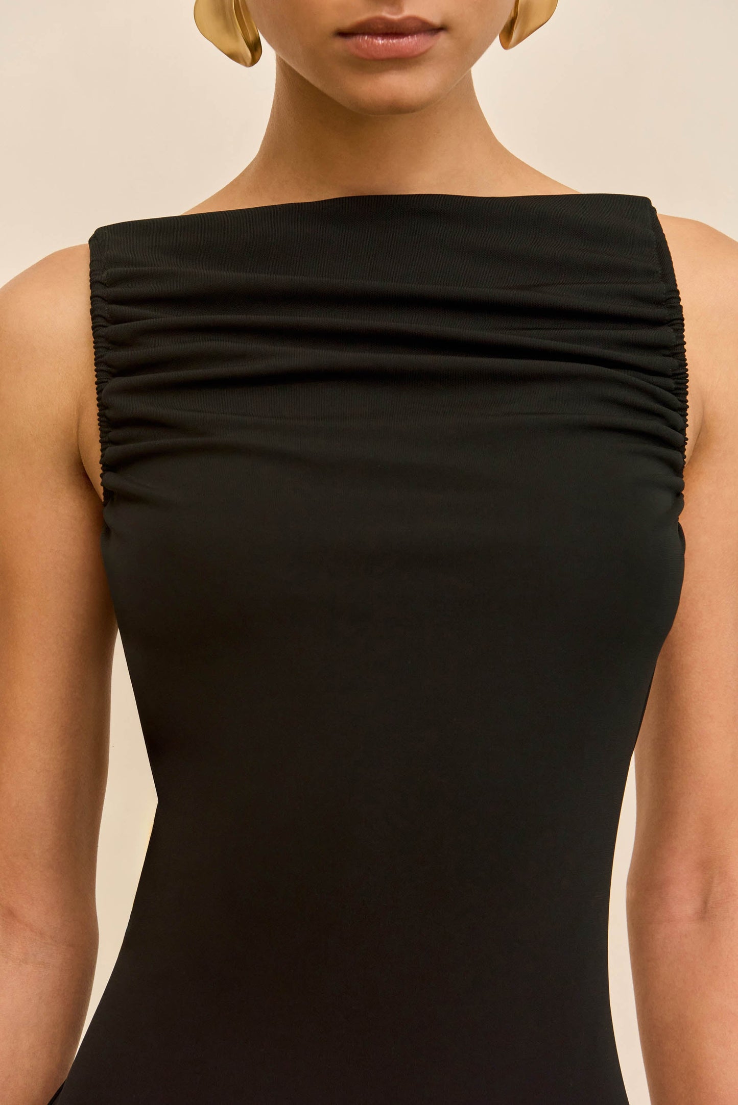 ISARAY DRESS Cult Gaia