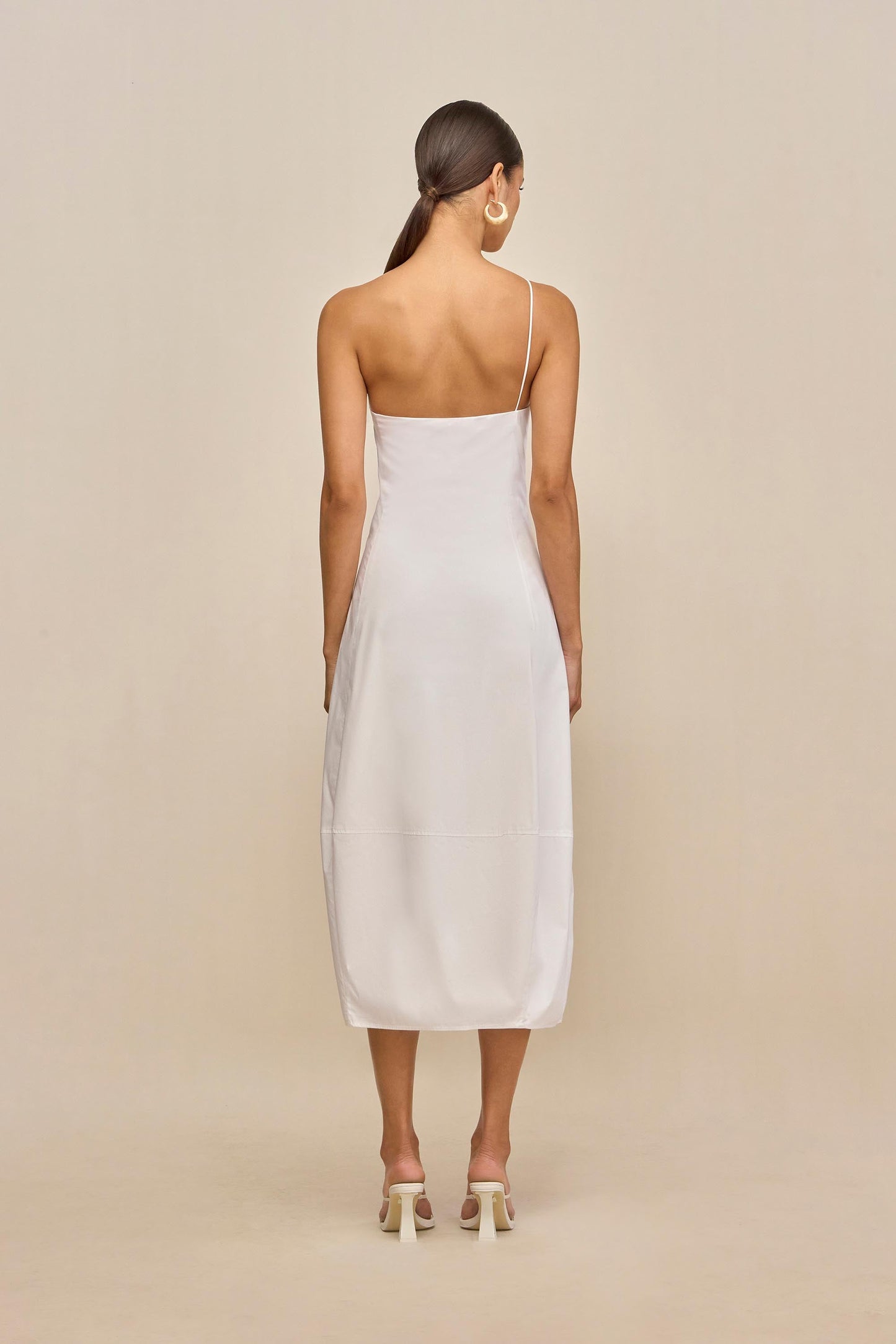 ARACELI DRESS Cult Gaia