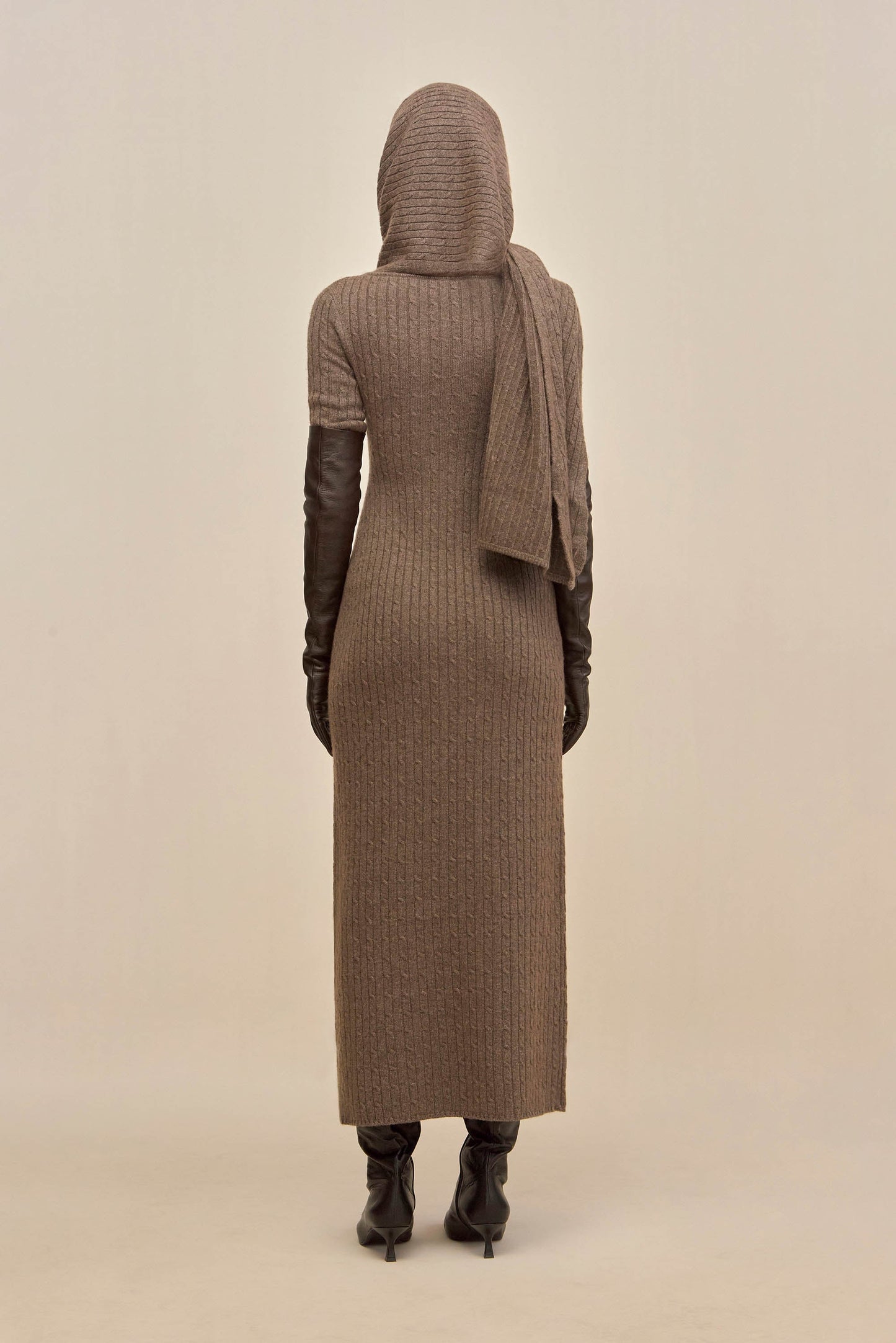 NATACHA DRESS Cult Gaia