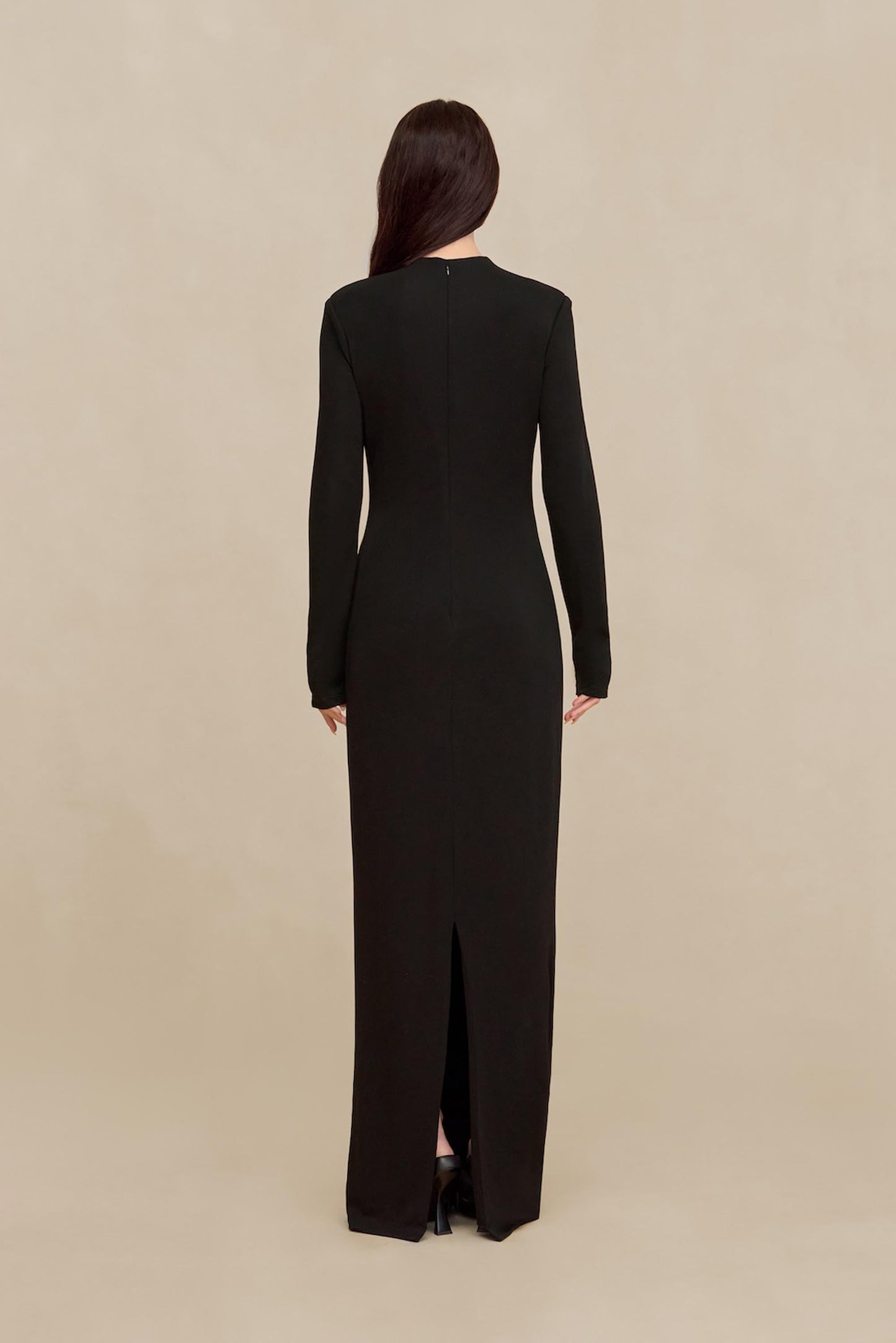 JACENTA GOWN Cult Gaia