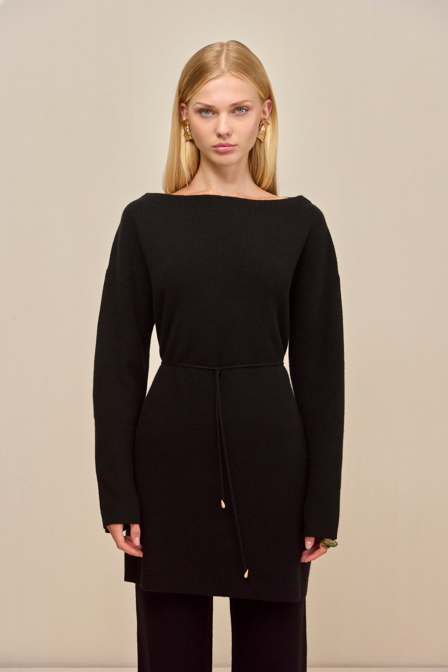 ARAIA SWEATER Cult Gaia