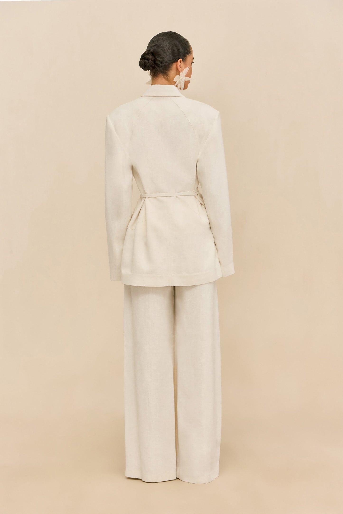 FARIM BLAZER Cult Gaia
