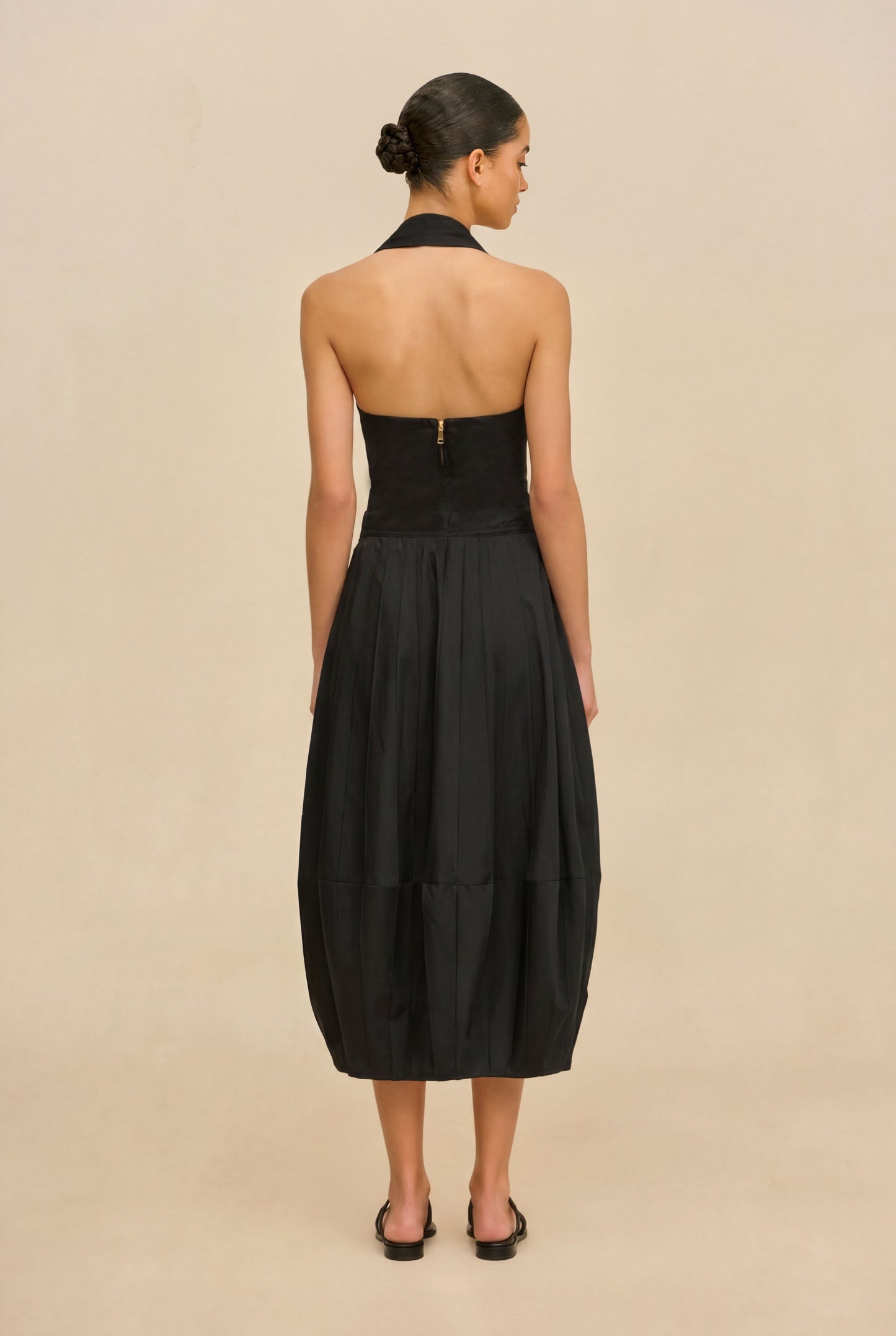 RIVENA SKIRT Cult Gaia