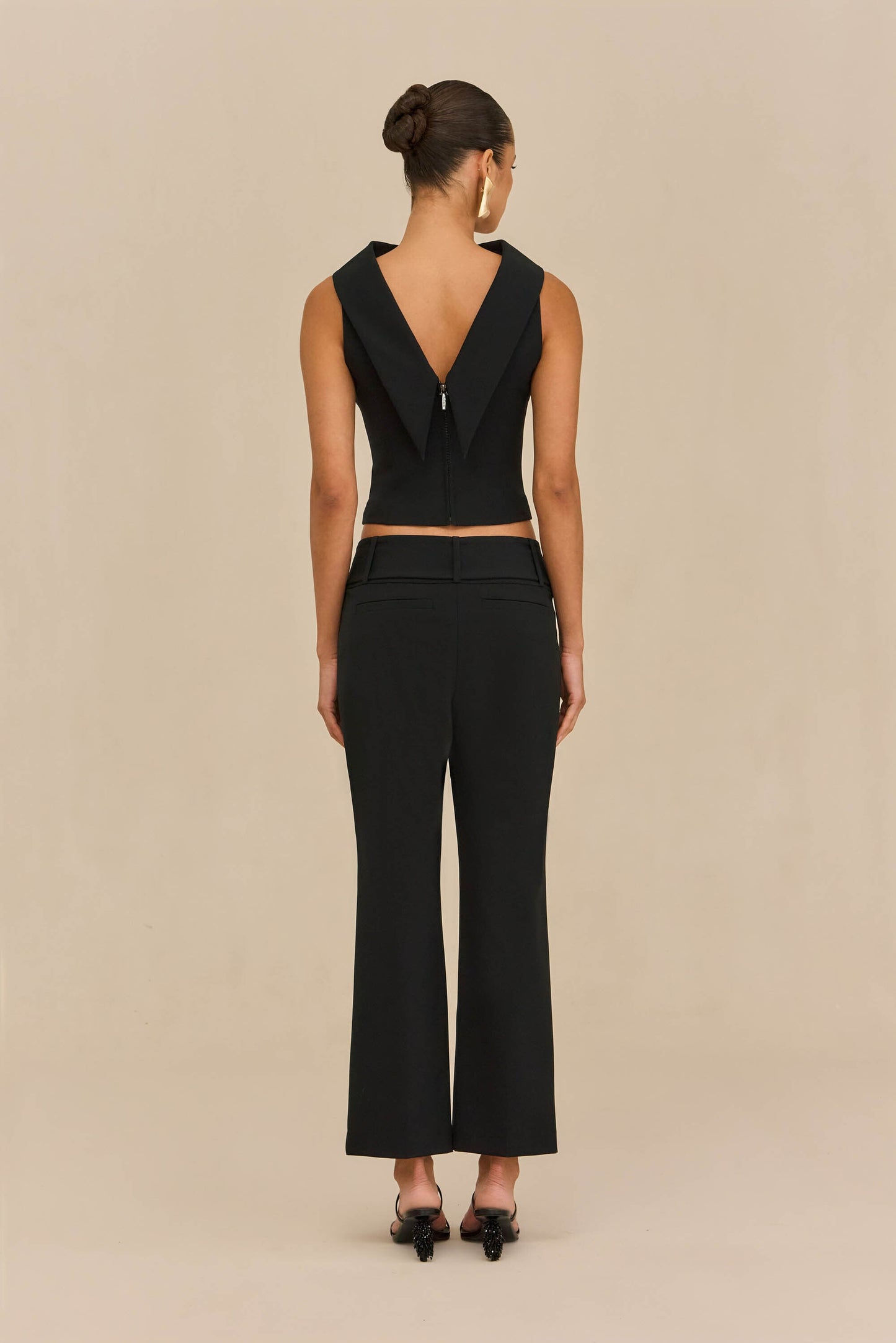 IMANIA TOP Cult Gaia