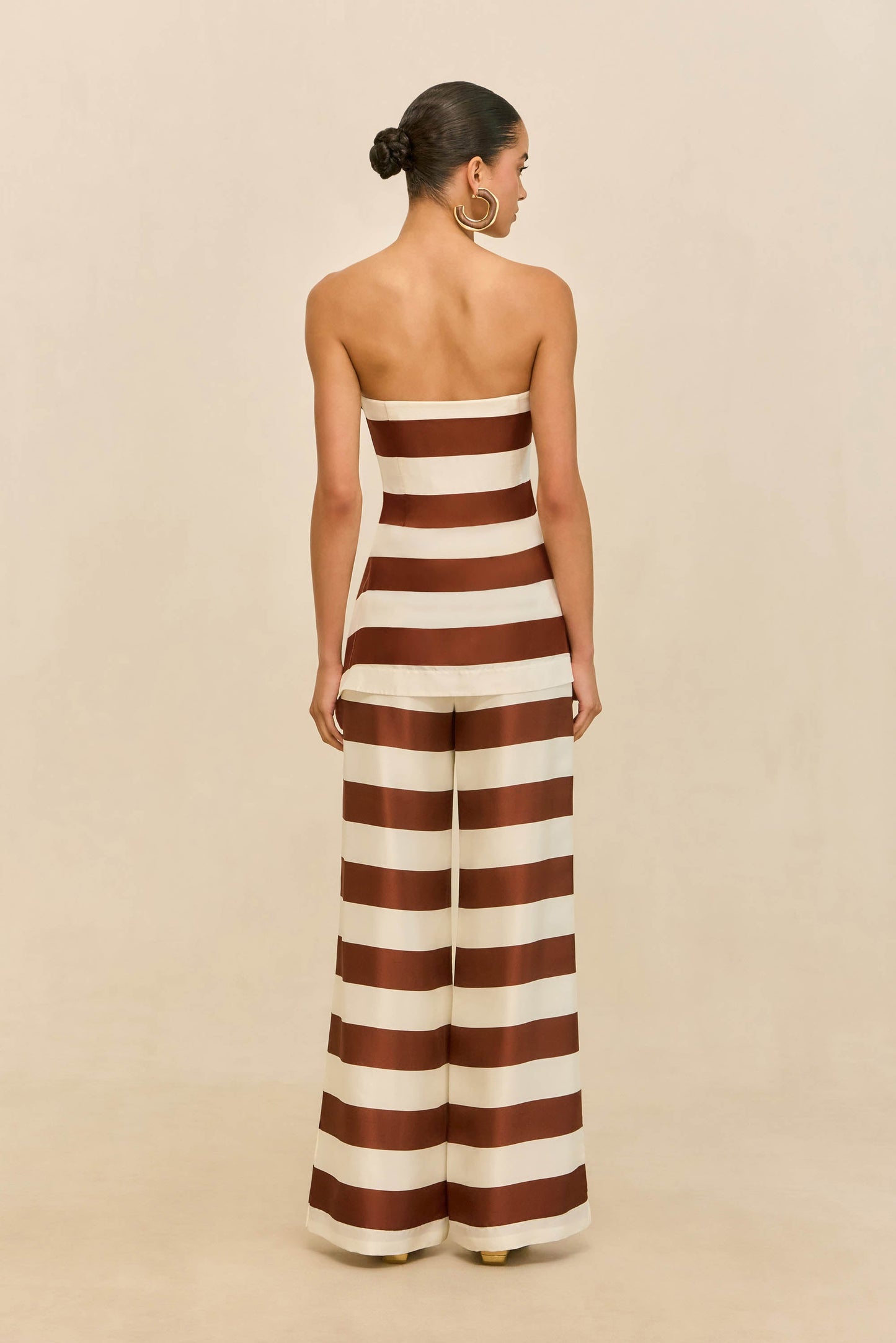 KALILUNA PANT Cult Gaia