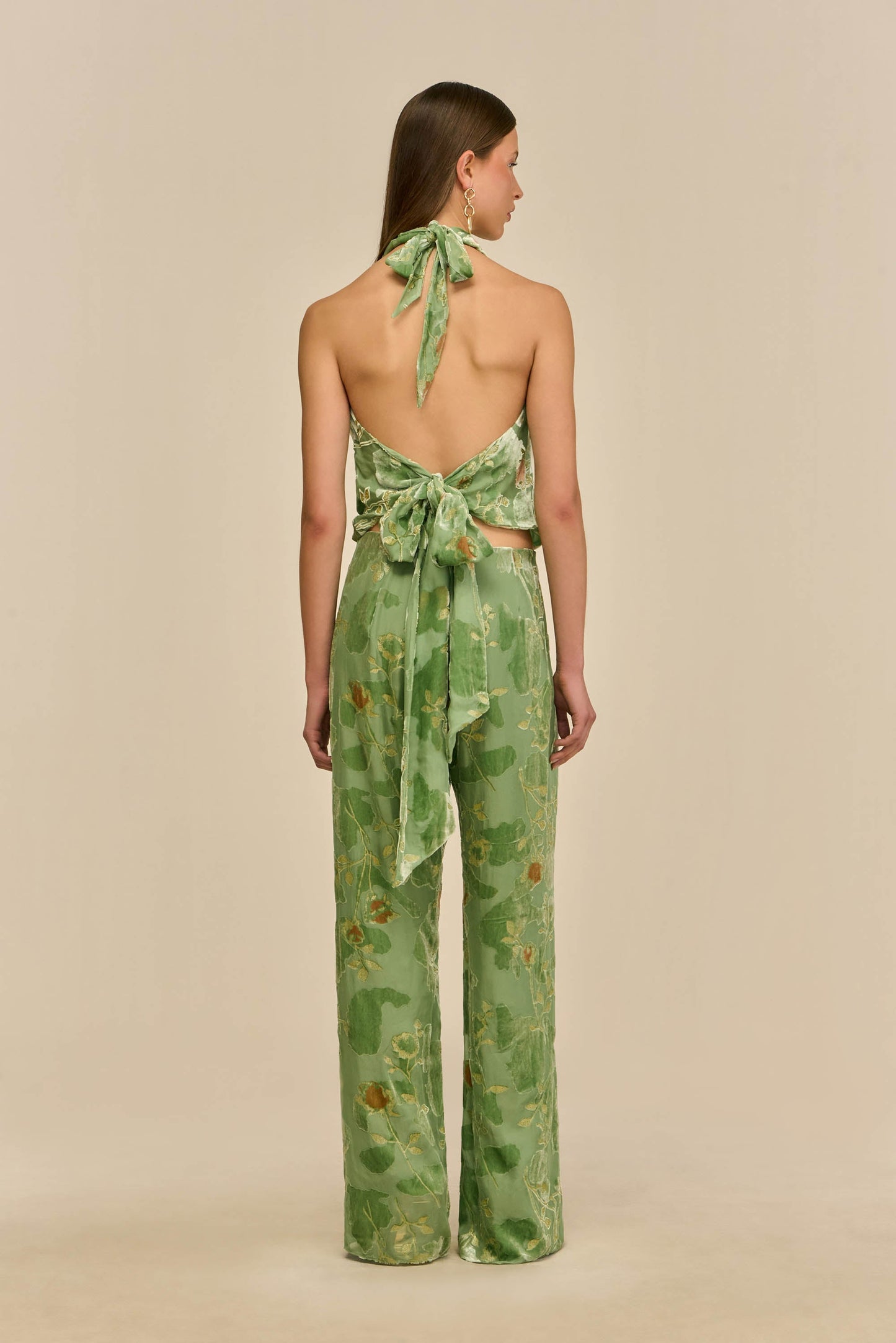 STACIE PANT Cult Gaia