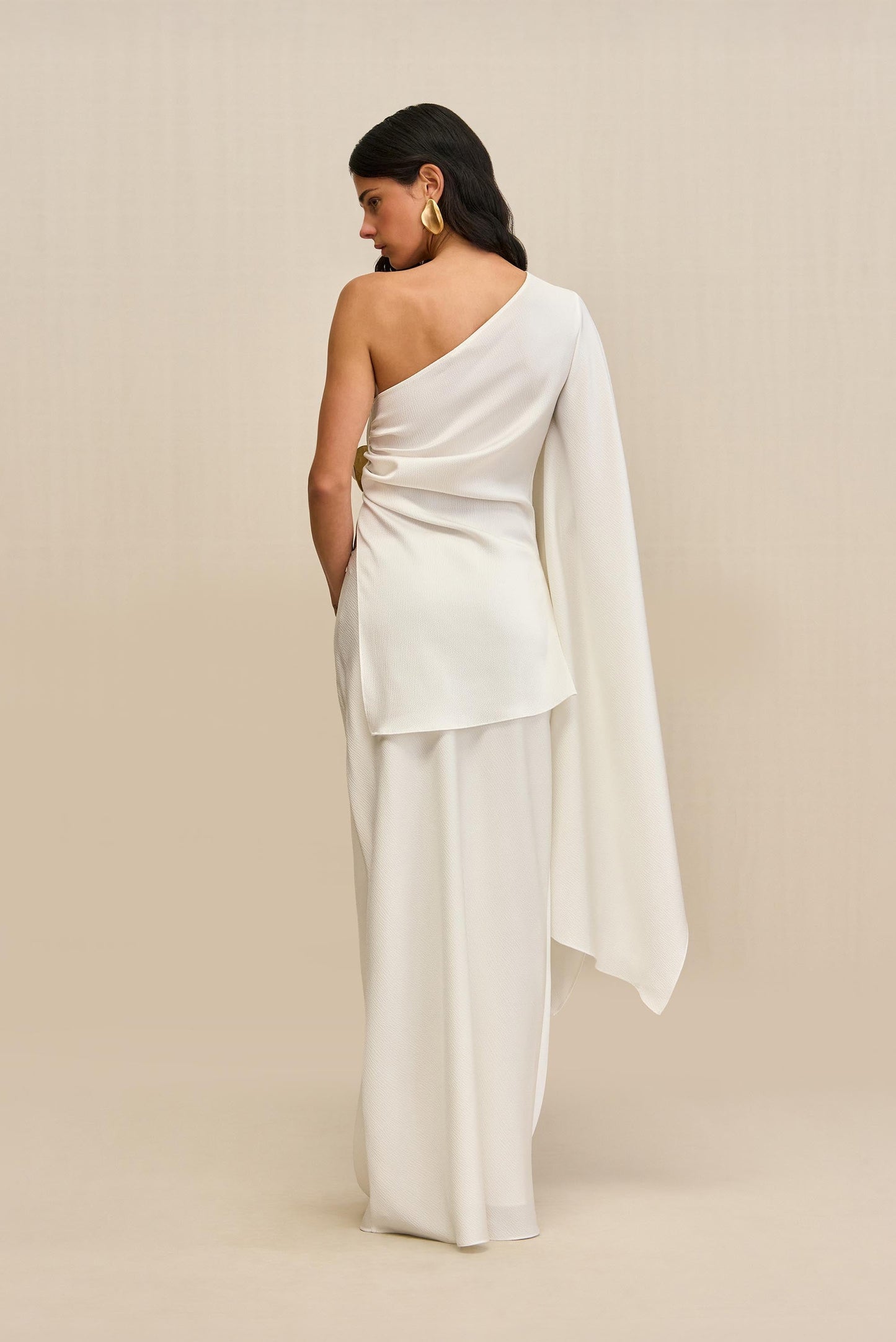 JADIS TOP Cult Gaia