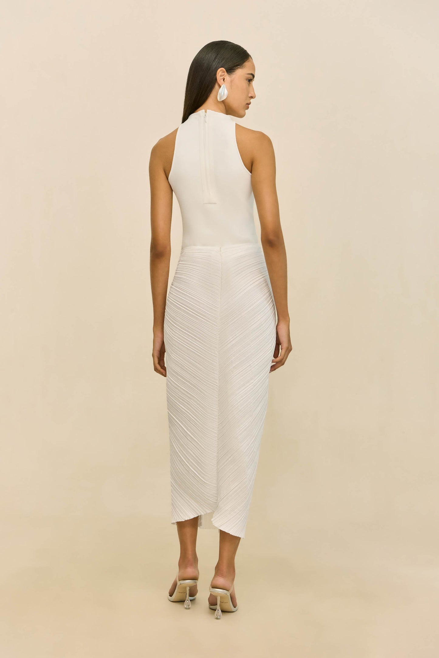 SONOMA SKIRT Cult Gaia