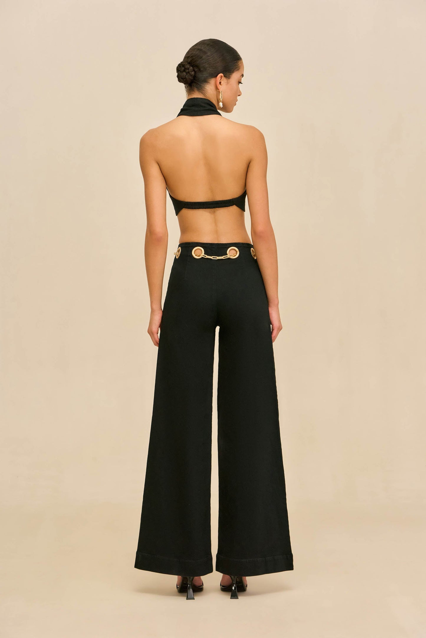 DIEM TOP Cult Gaia