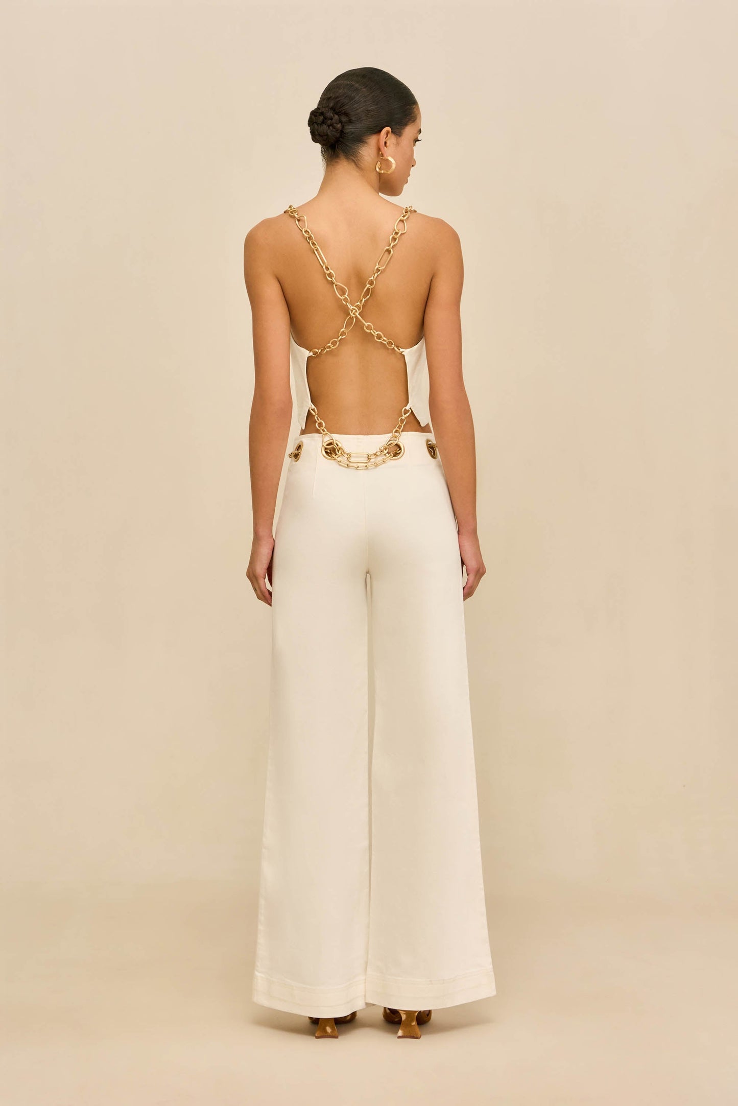 SYDNEY PANT Cult Gaia