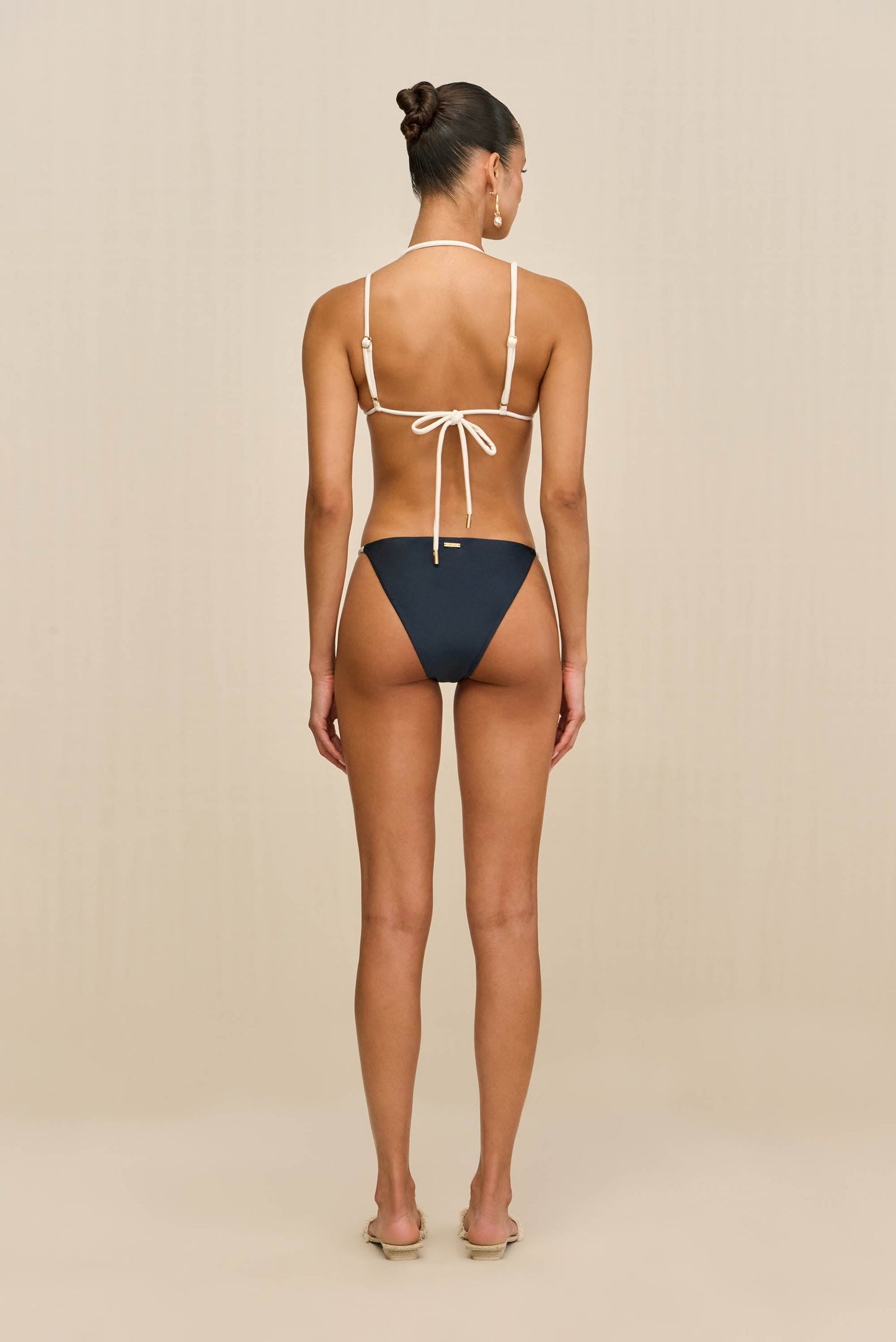 CHRISSY BIKINI BOTTOM Cult Gaia