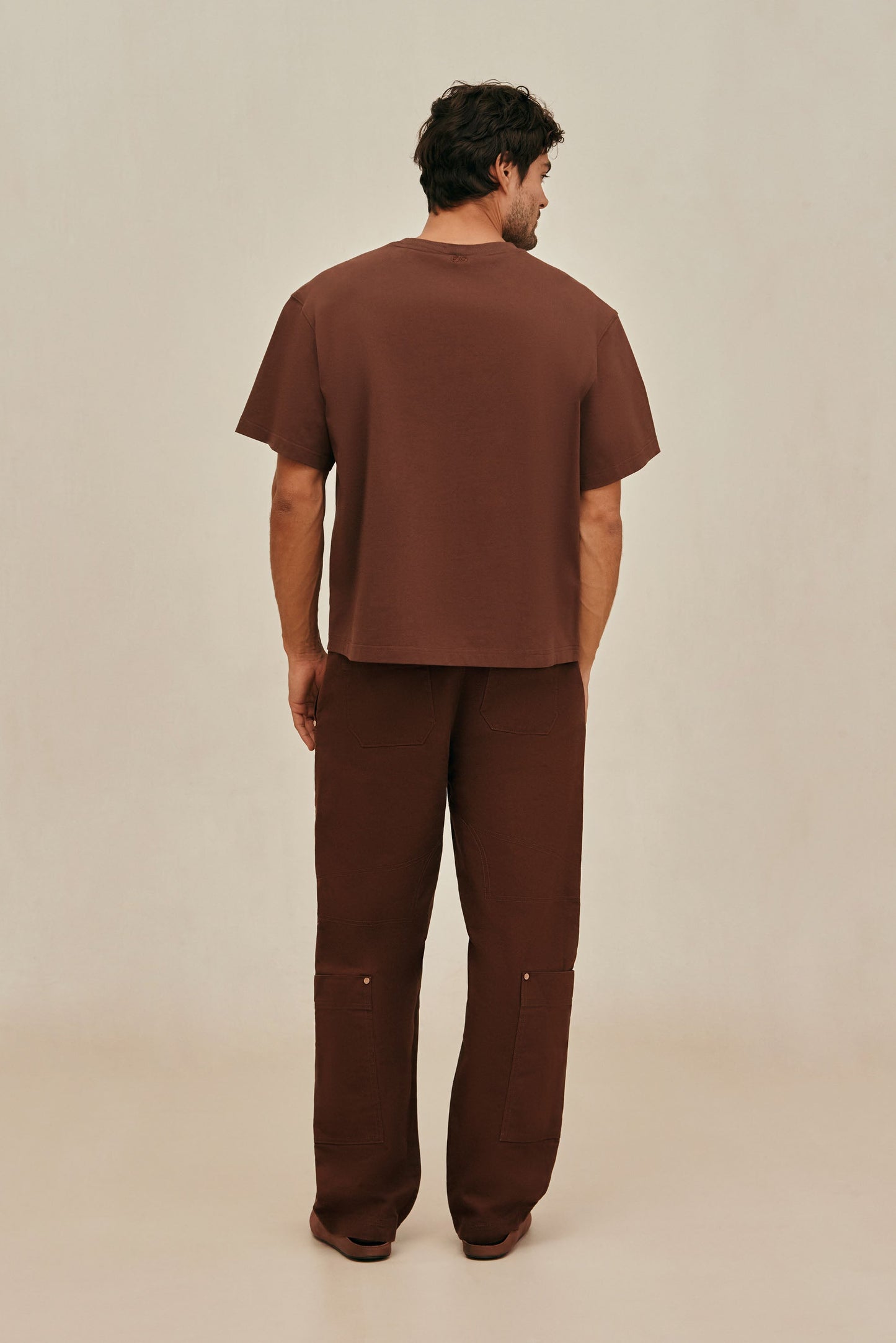 LOTTO SHIRT Cult Gaia