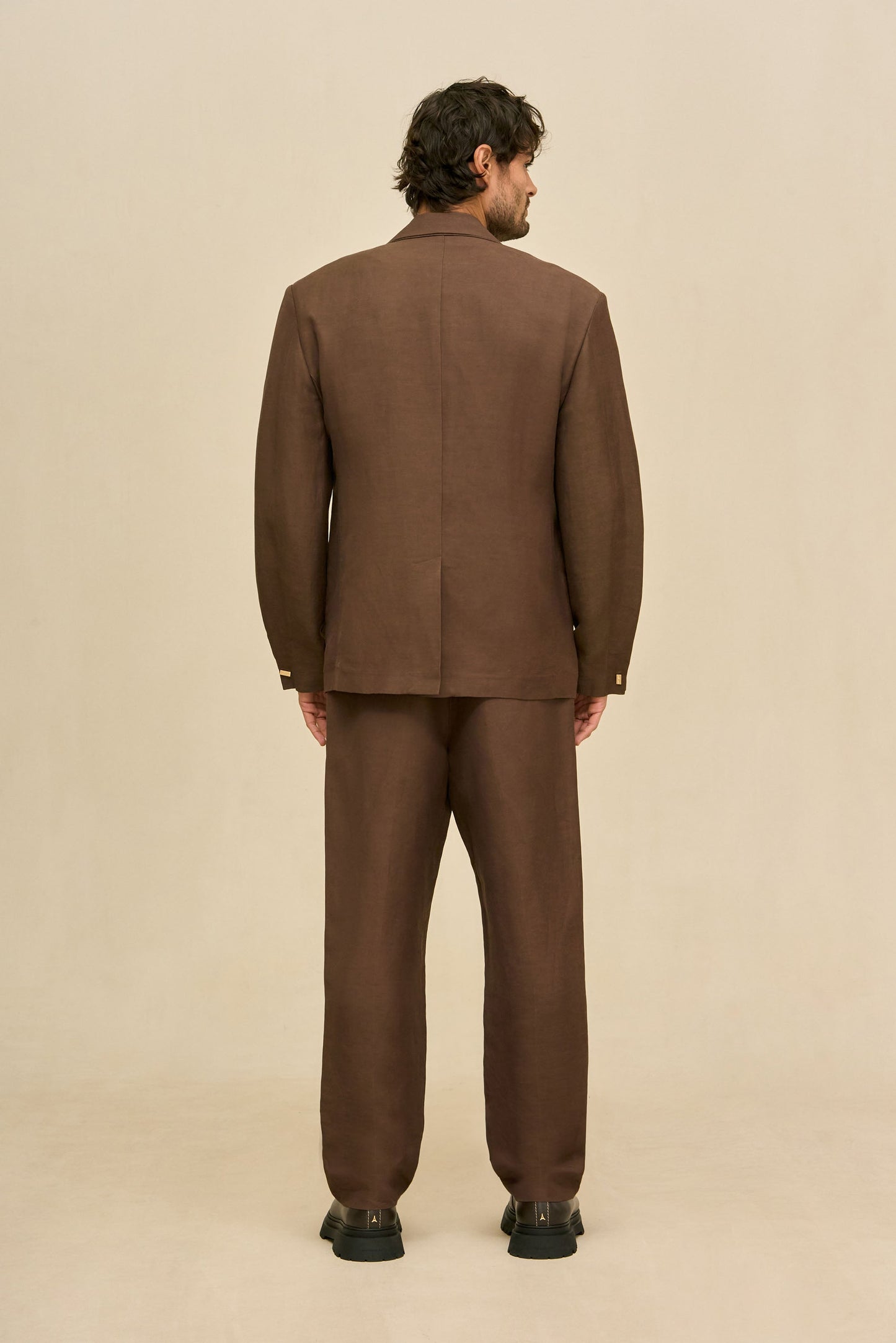ARTURO BLAZER Cult Gaia