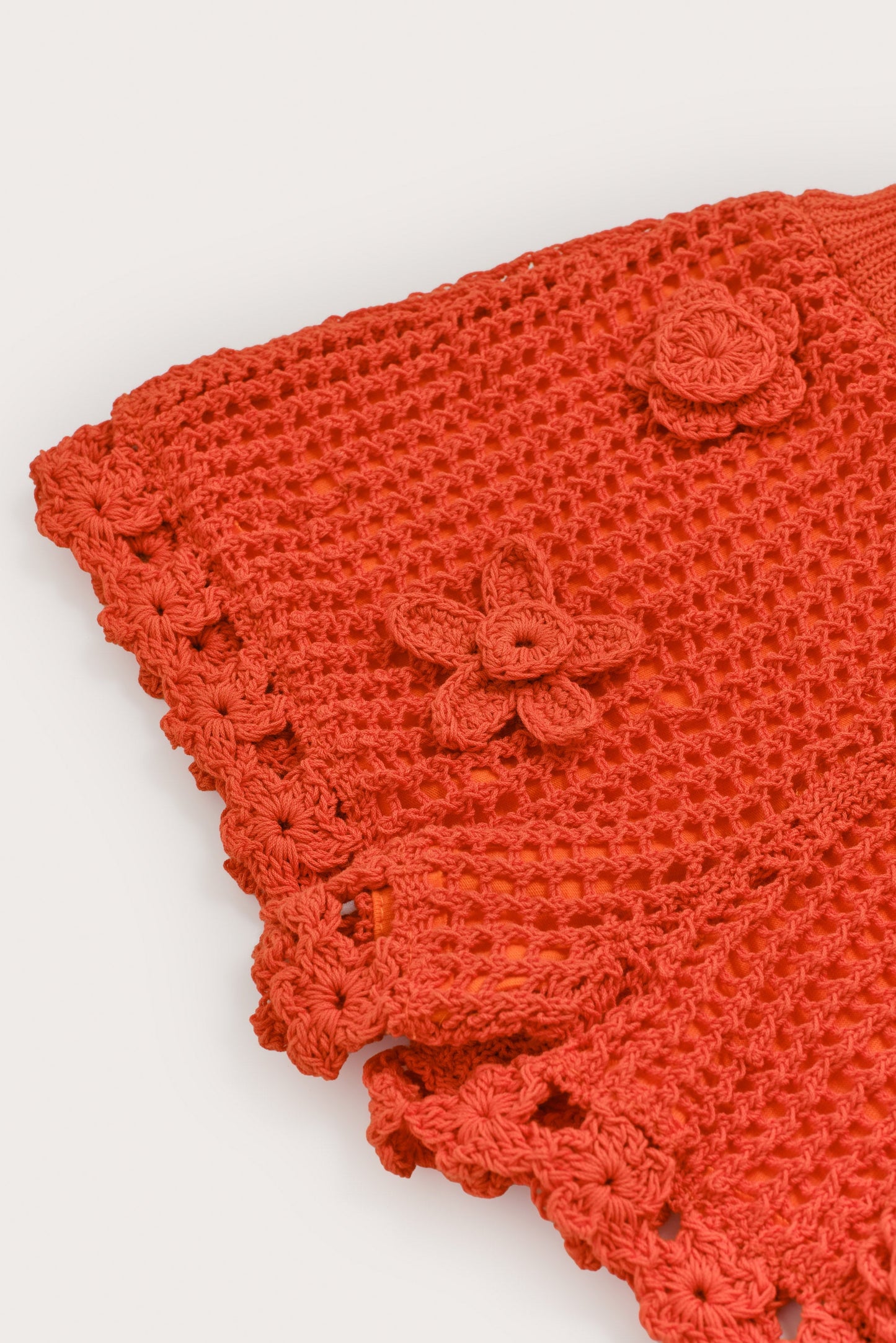 BABY JANA SET Cult Gaia