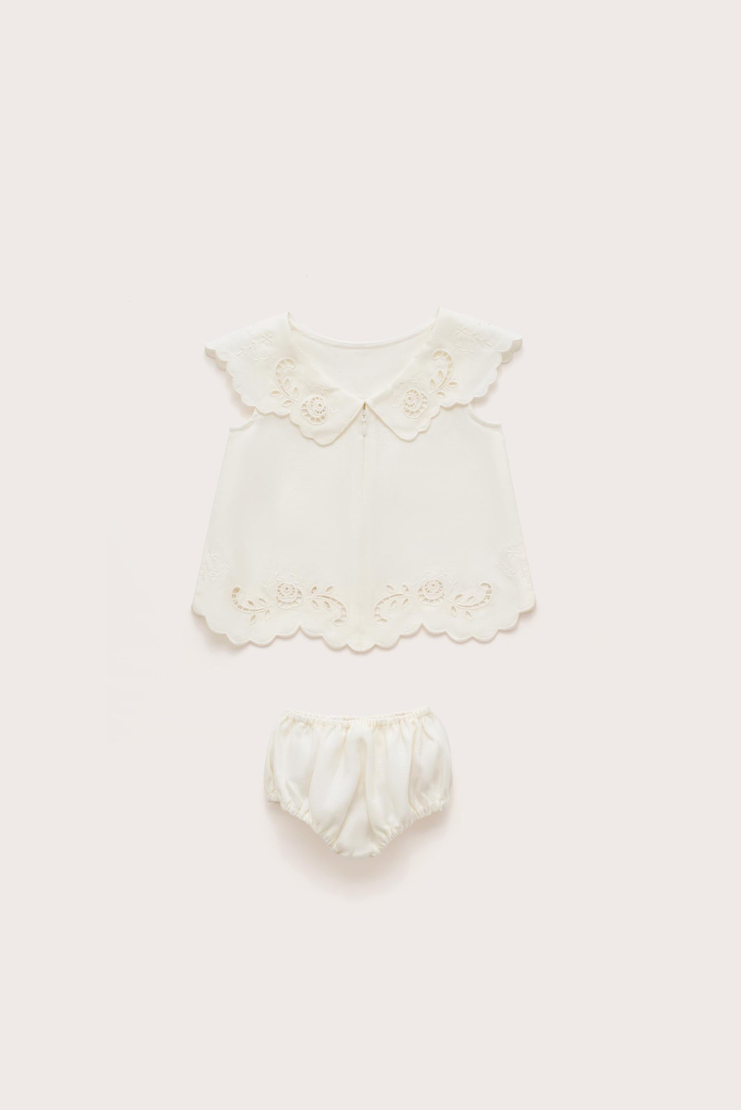BABY FRIDLI DRESS Cult Gaia