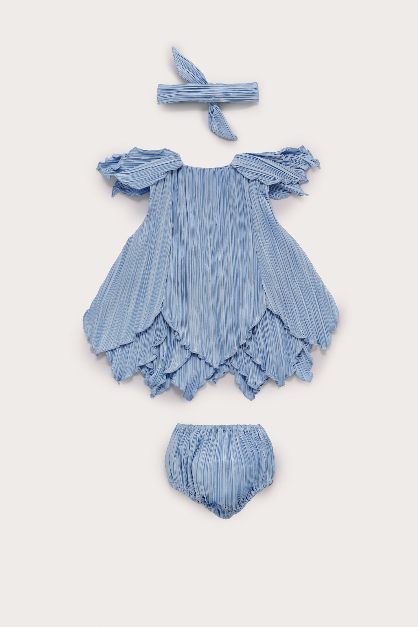 BABY PETAL SET Cult Gaia