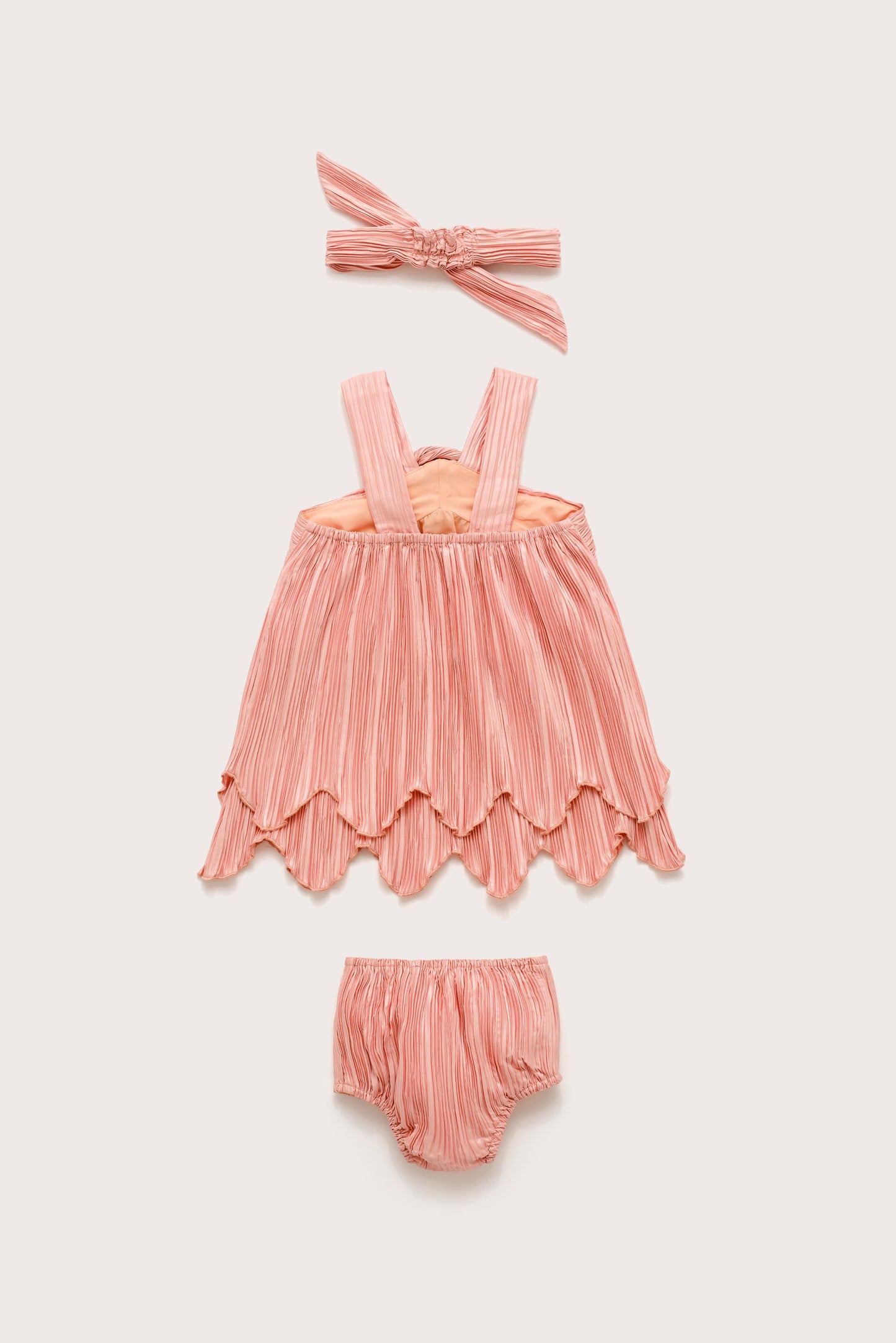 BABY ROSALIE SET Cult Gaia