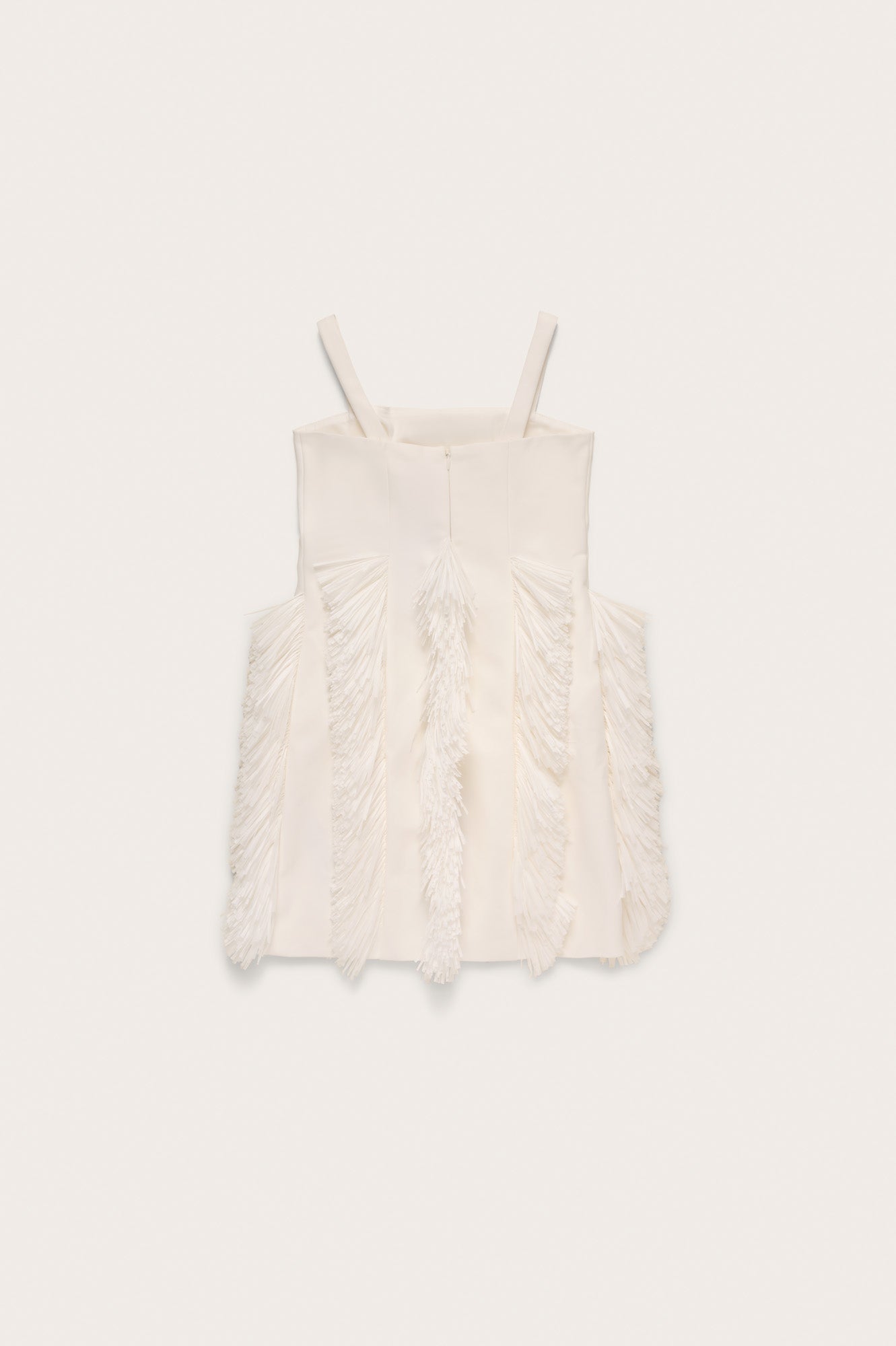 KIDS FREYA DRESS Cult Gaia