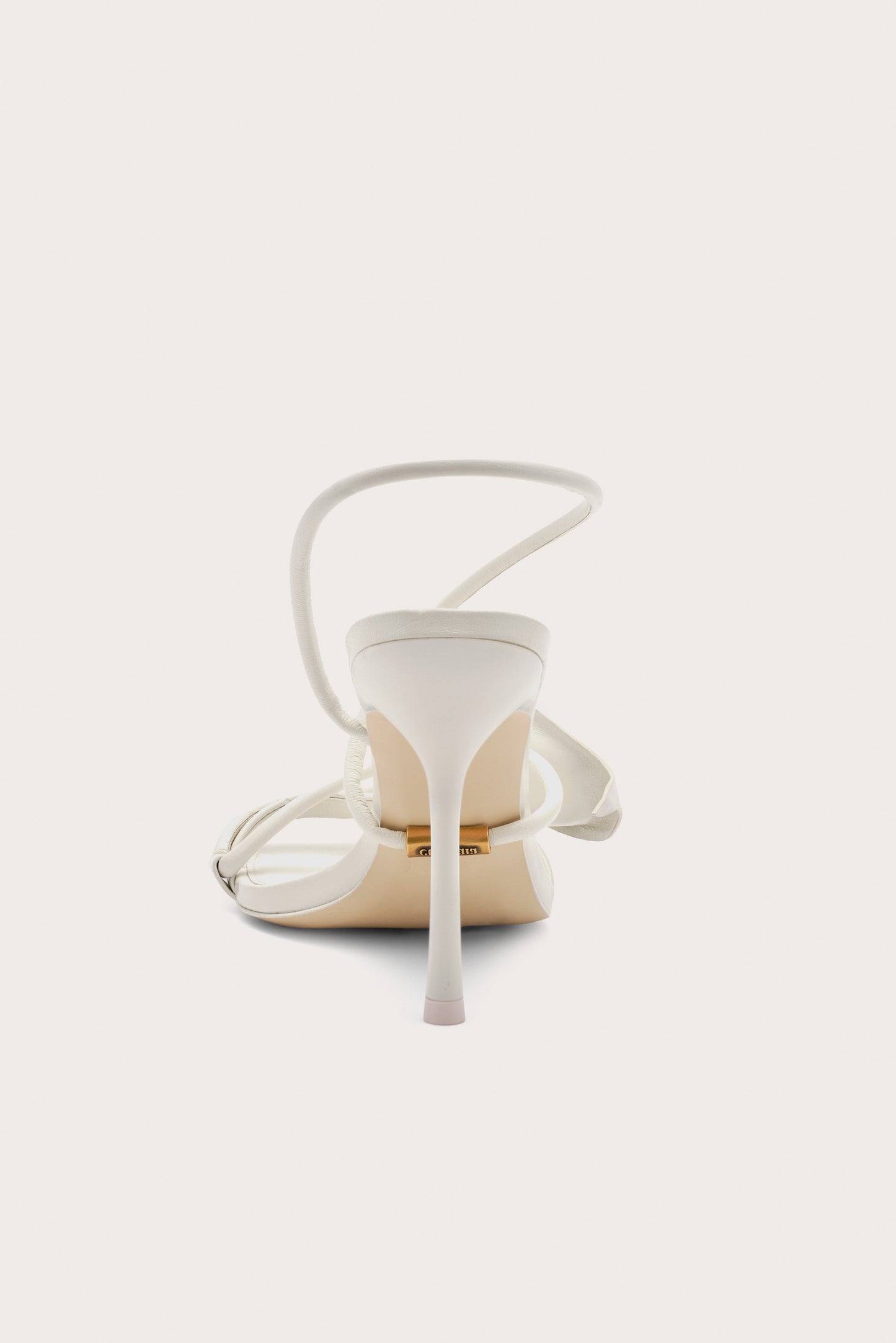 CASSIDY SANDAL Cult Gaia