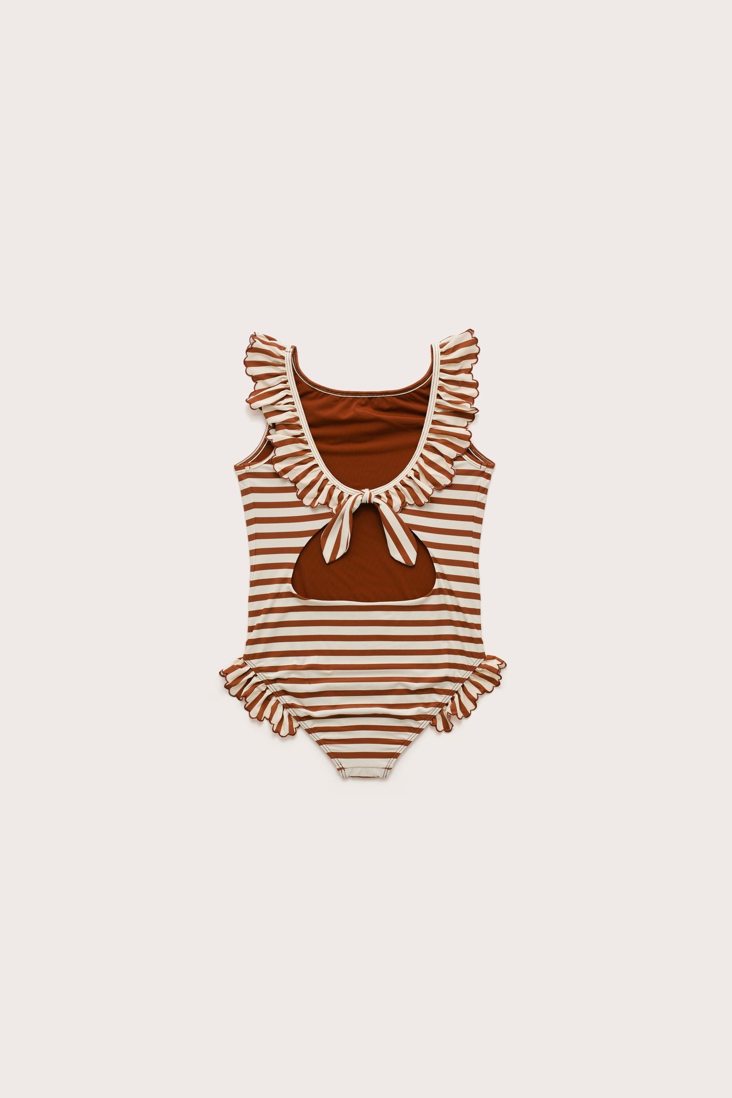 KIDS ALANAH ONE PIECE Cult Gaia