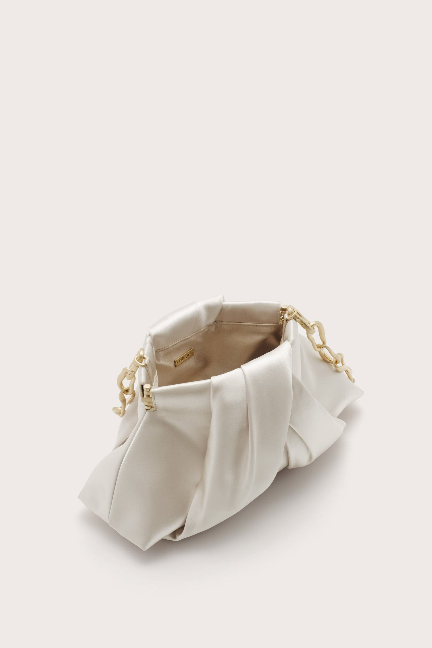 LIA MINI CLUTCH Cult Gaia