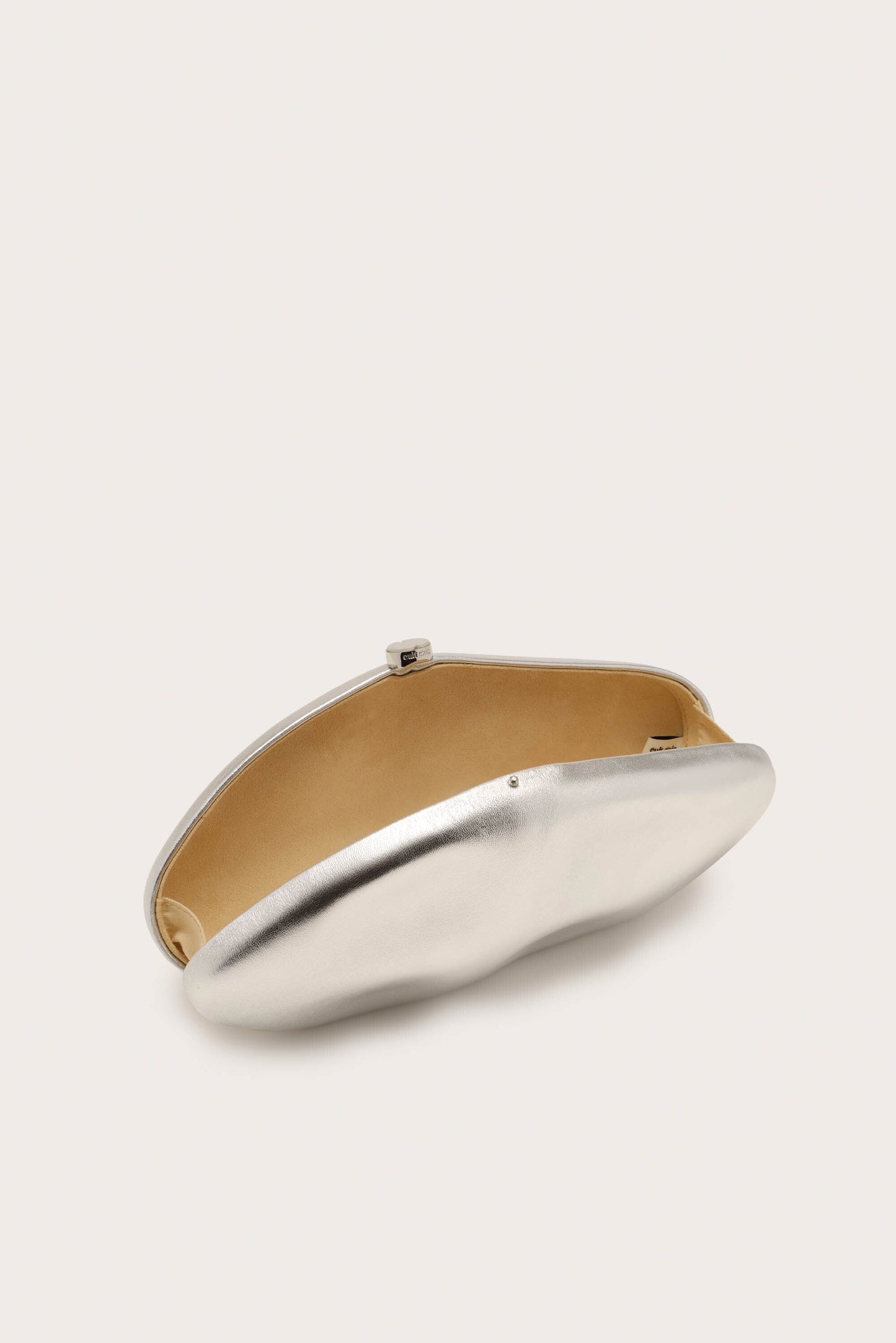 THE CALDERA CLUTCH Cult Gaia