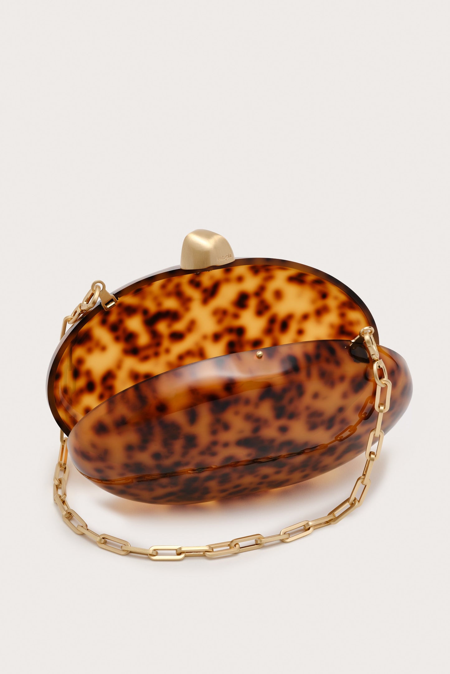 EVIANA CLUTCH Cult Gaia
