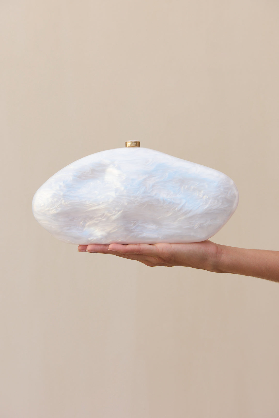 THE CALDERA CLUTCH Cult Gaia
