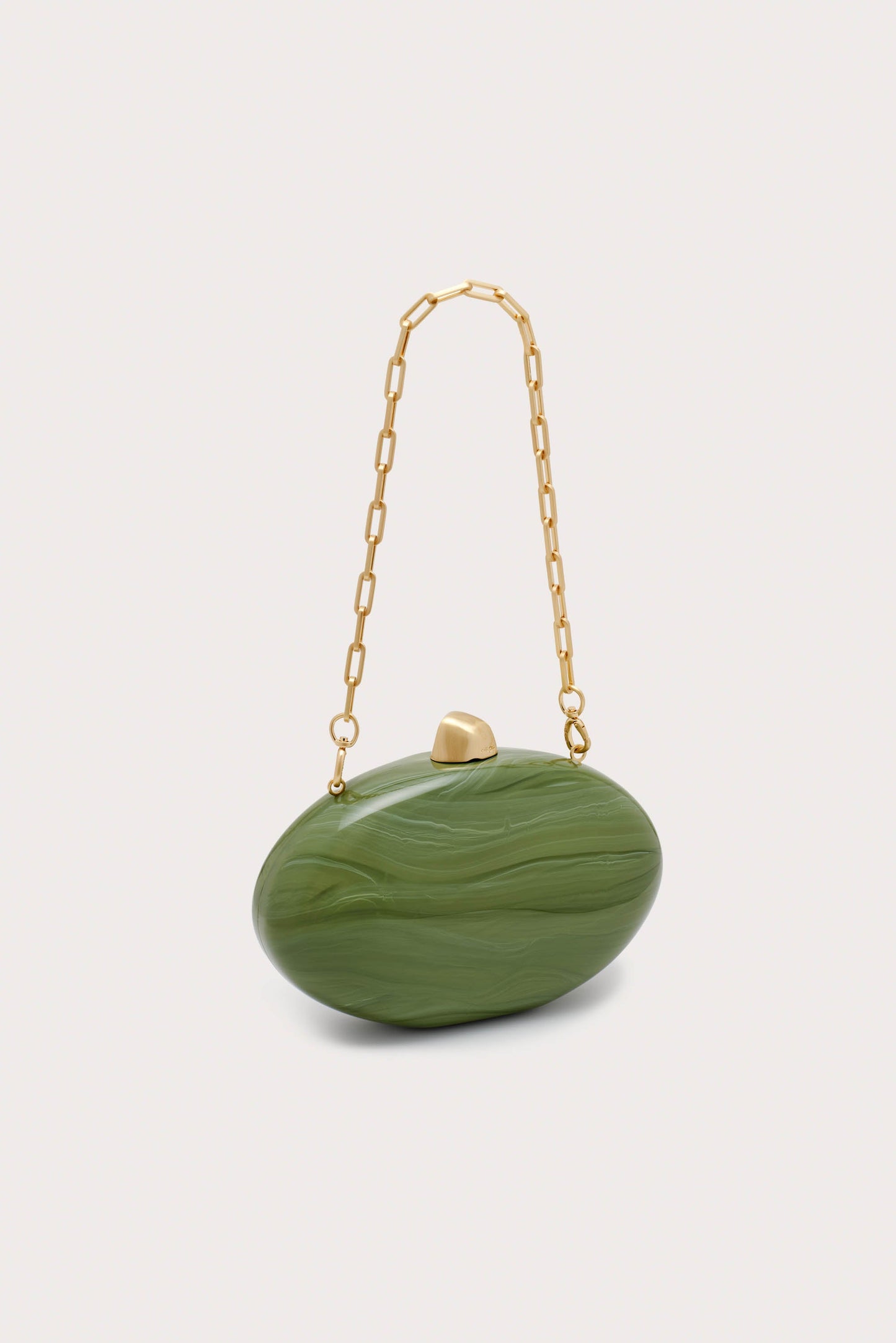 EVIANA CLUTCH Cult Gaia