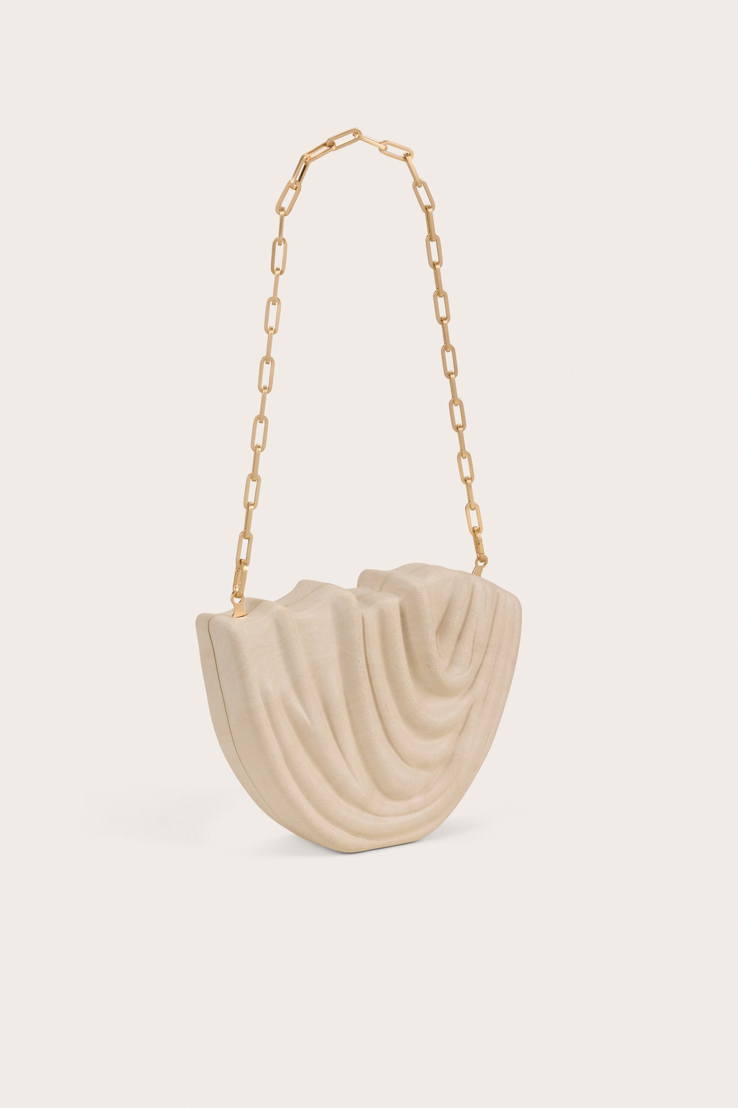 VENUS CLUTCH Cult Gaia