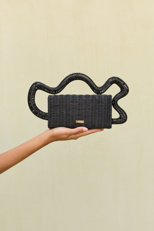 ELSA CLUTCH Cult Gaia