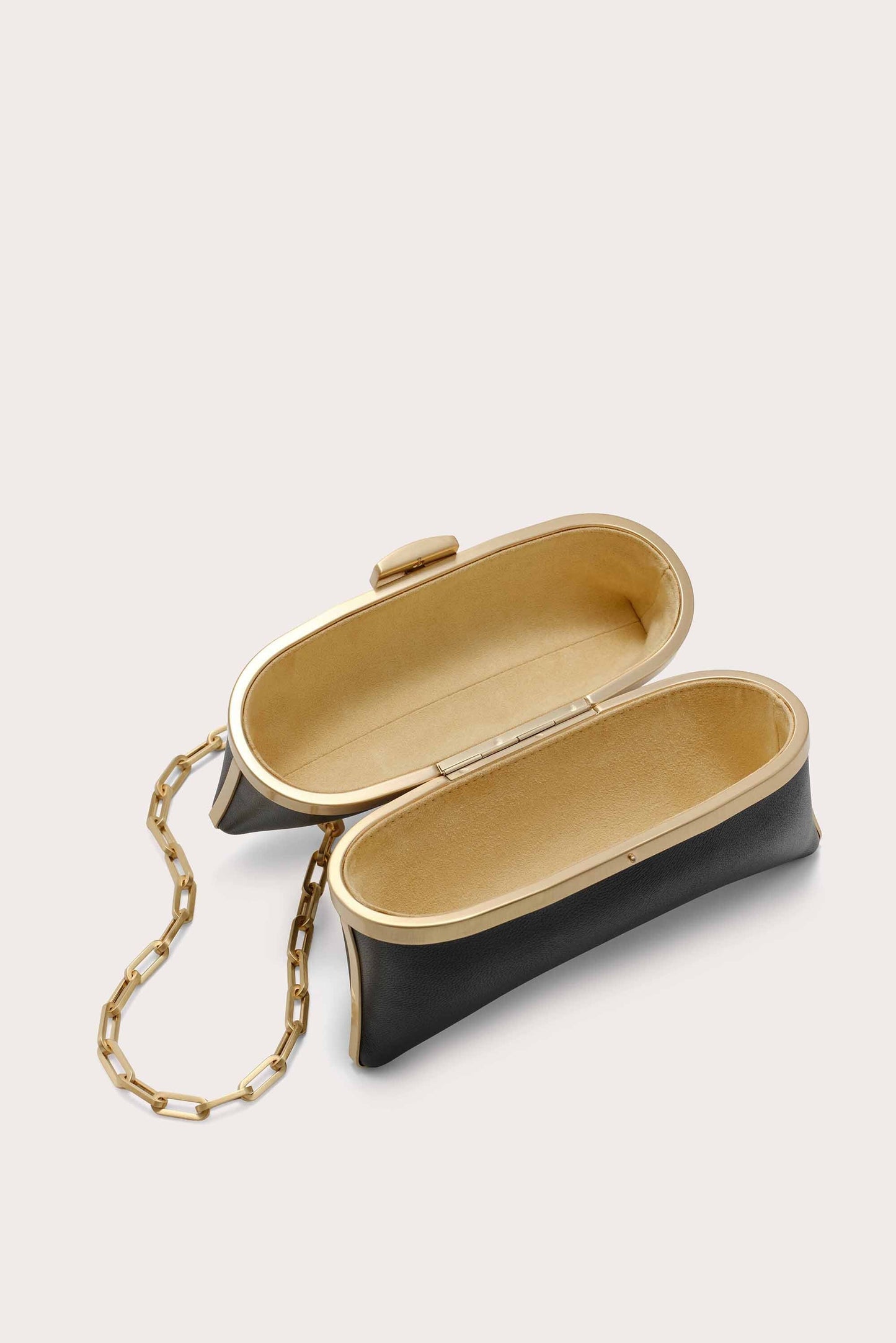 OLEA CLUTCH Cult Gaia