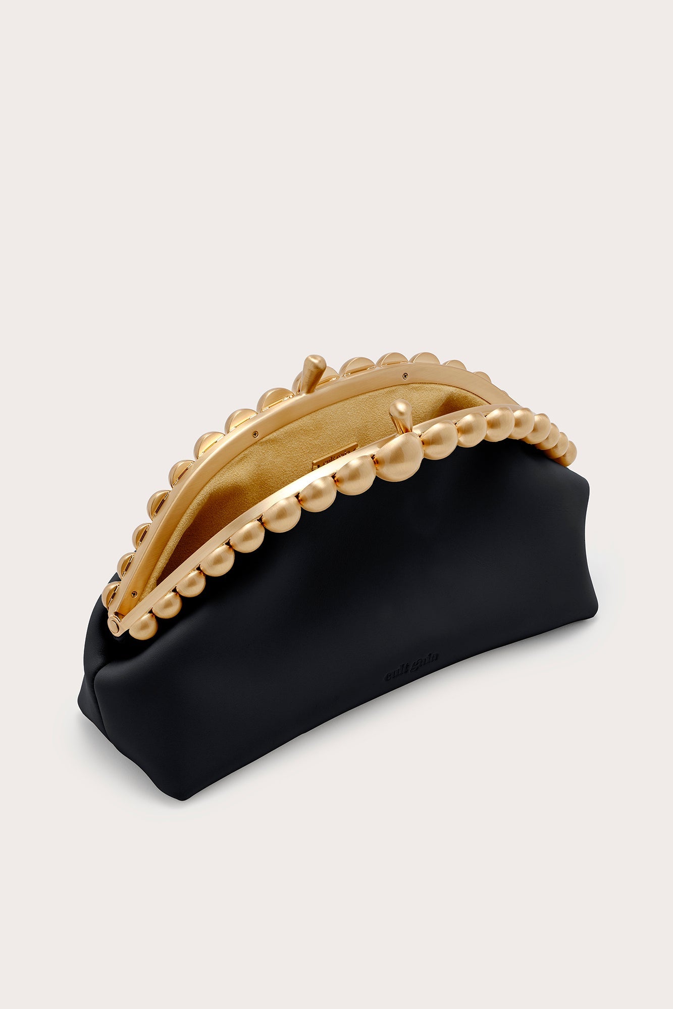 UNA CLUTCH Cult Gaia