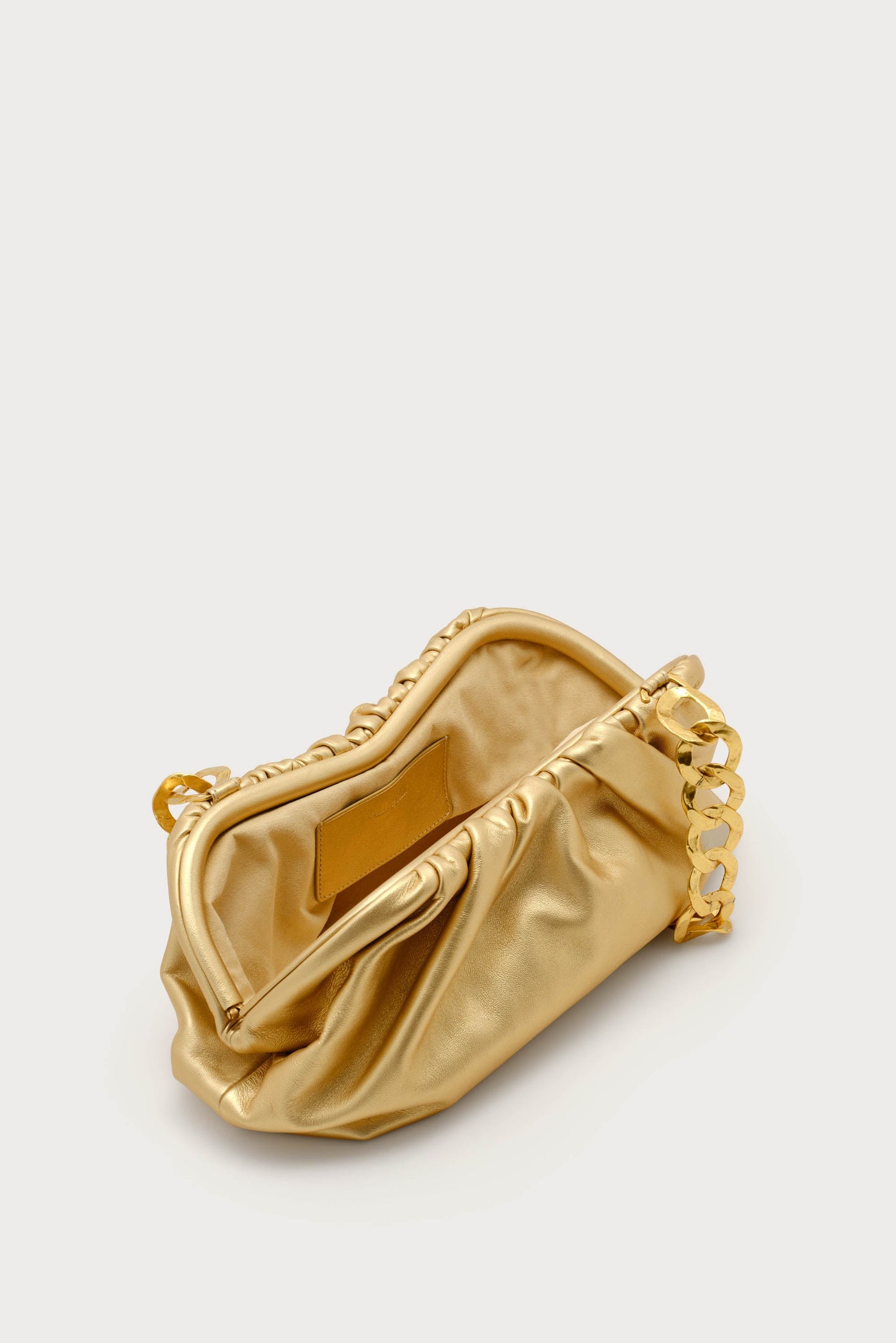DULCE SHOULDER BAG Cult Gaia