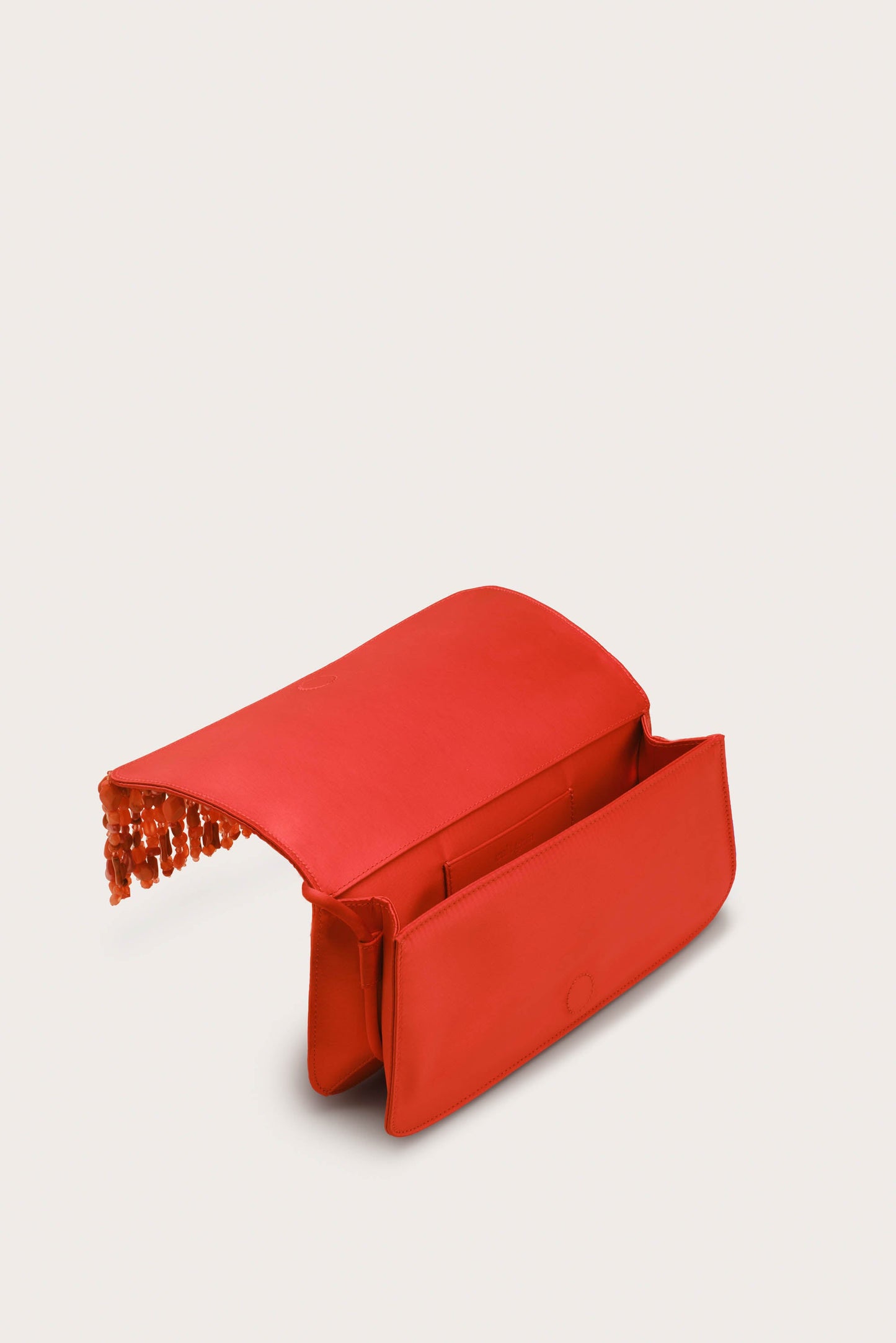IDALIA SHOULDER BAG Cult Gaia