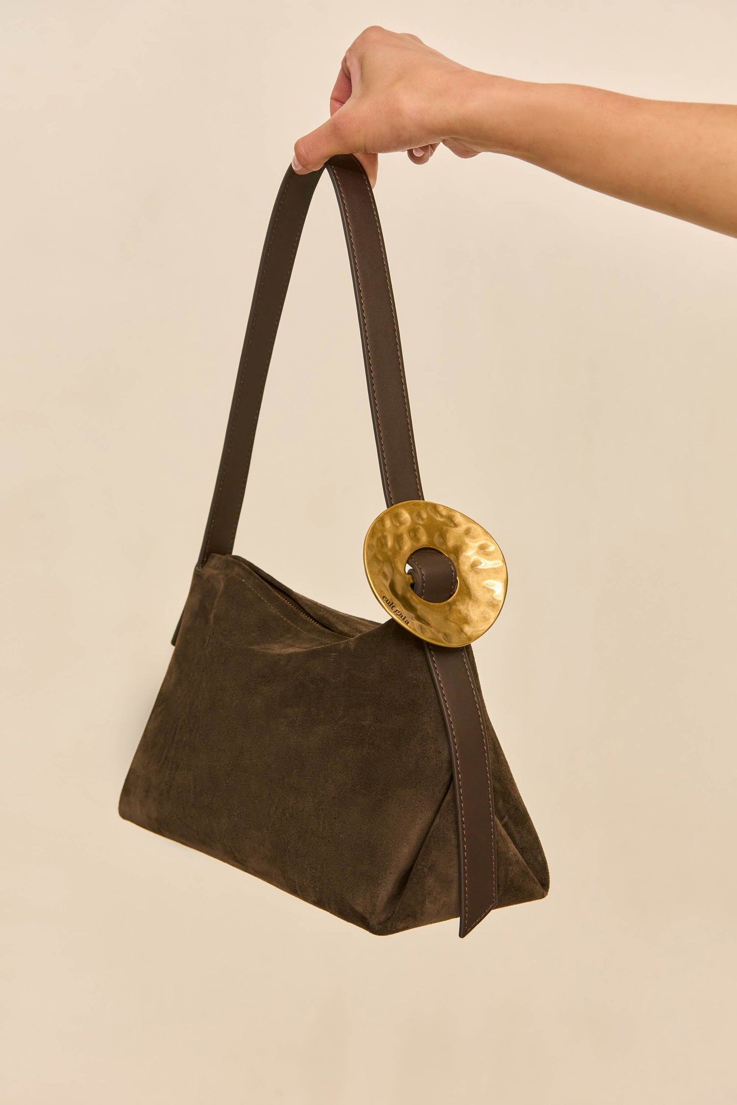 PRESTON SHOULDER BAG Cult Gaia