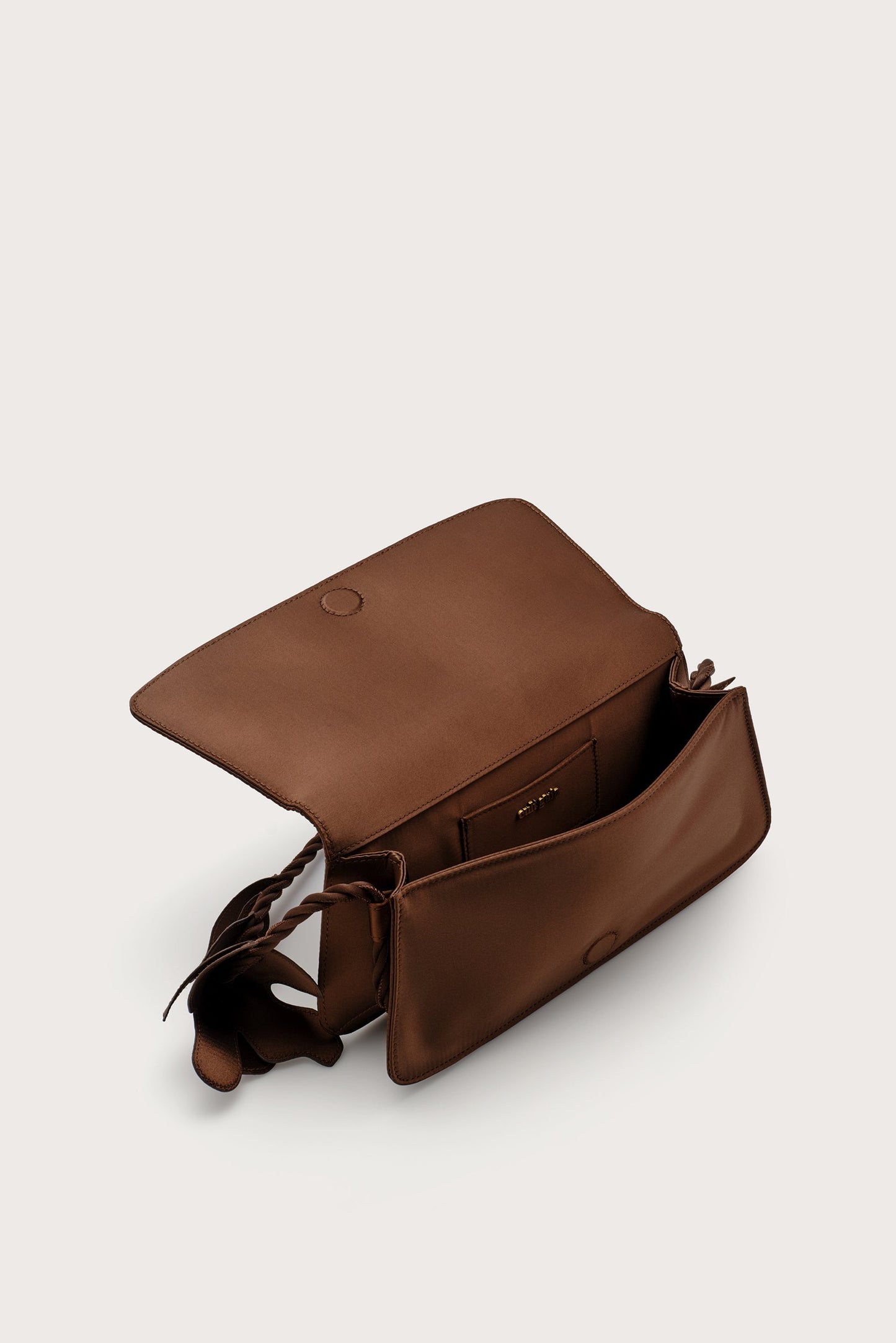 COSETTE SHOULDER BAG Cult Gaia