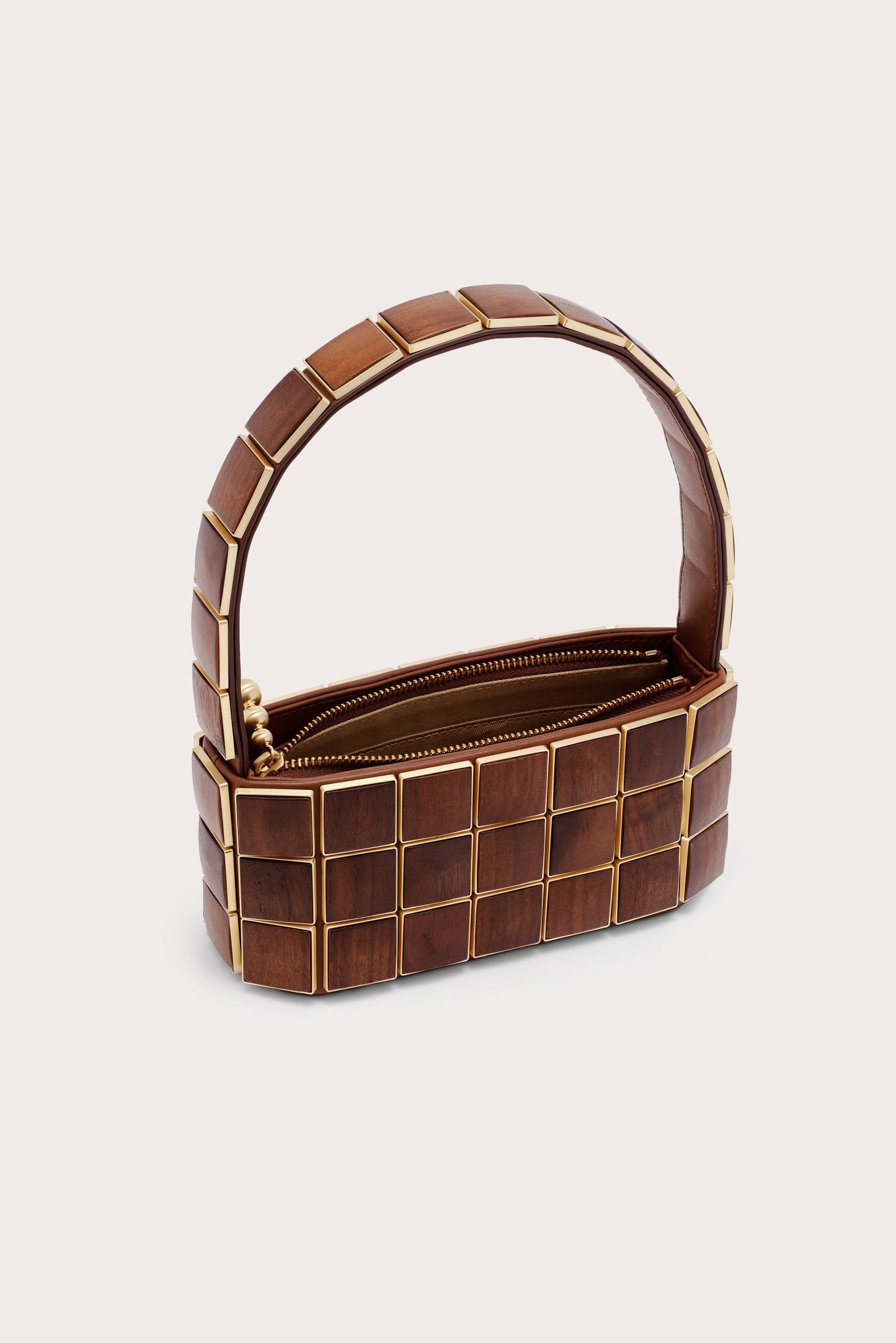 ROMY SHOULDER BAG Cult Gaia