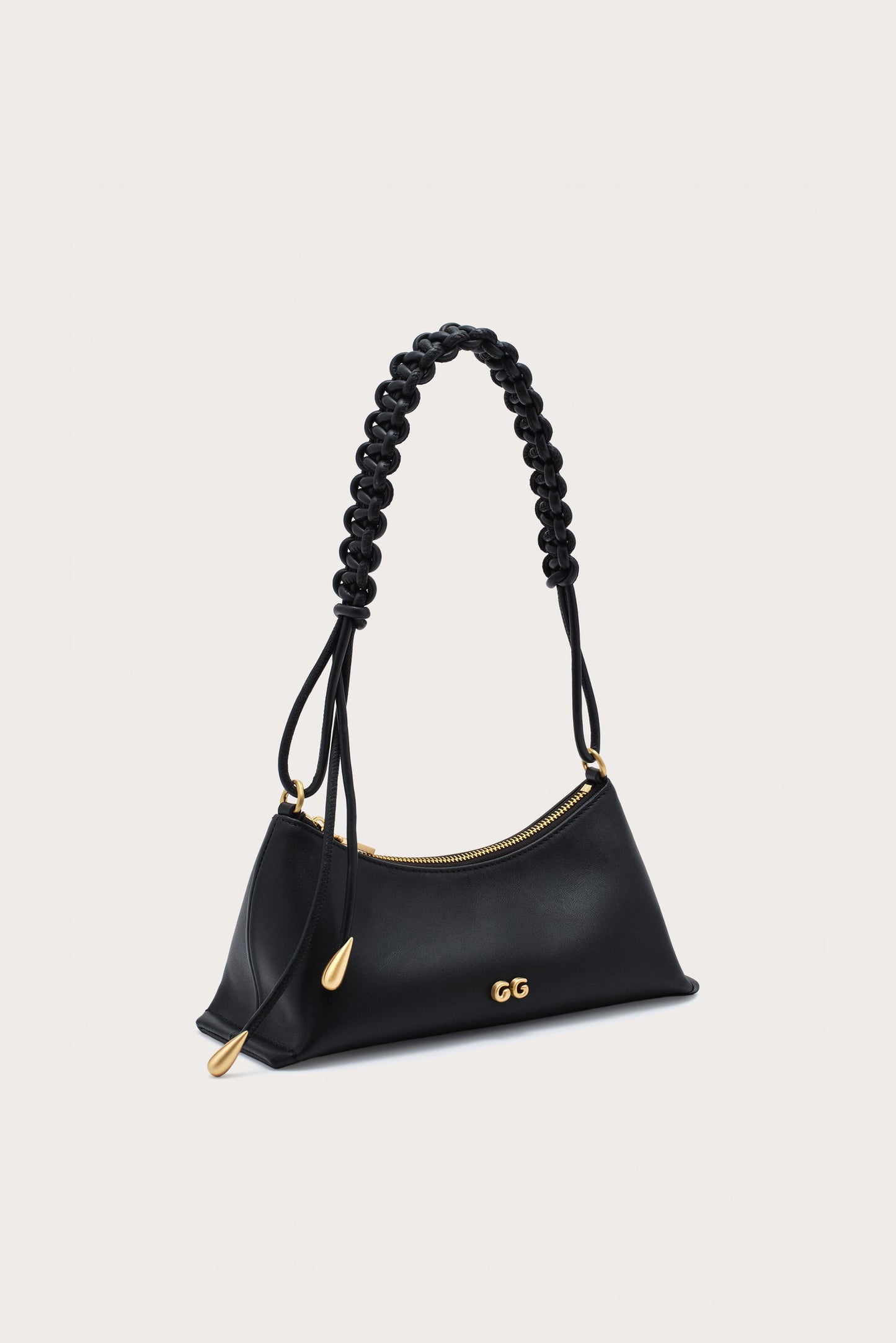 OSA SHOULDER Cult Gaia