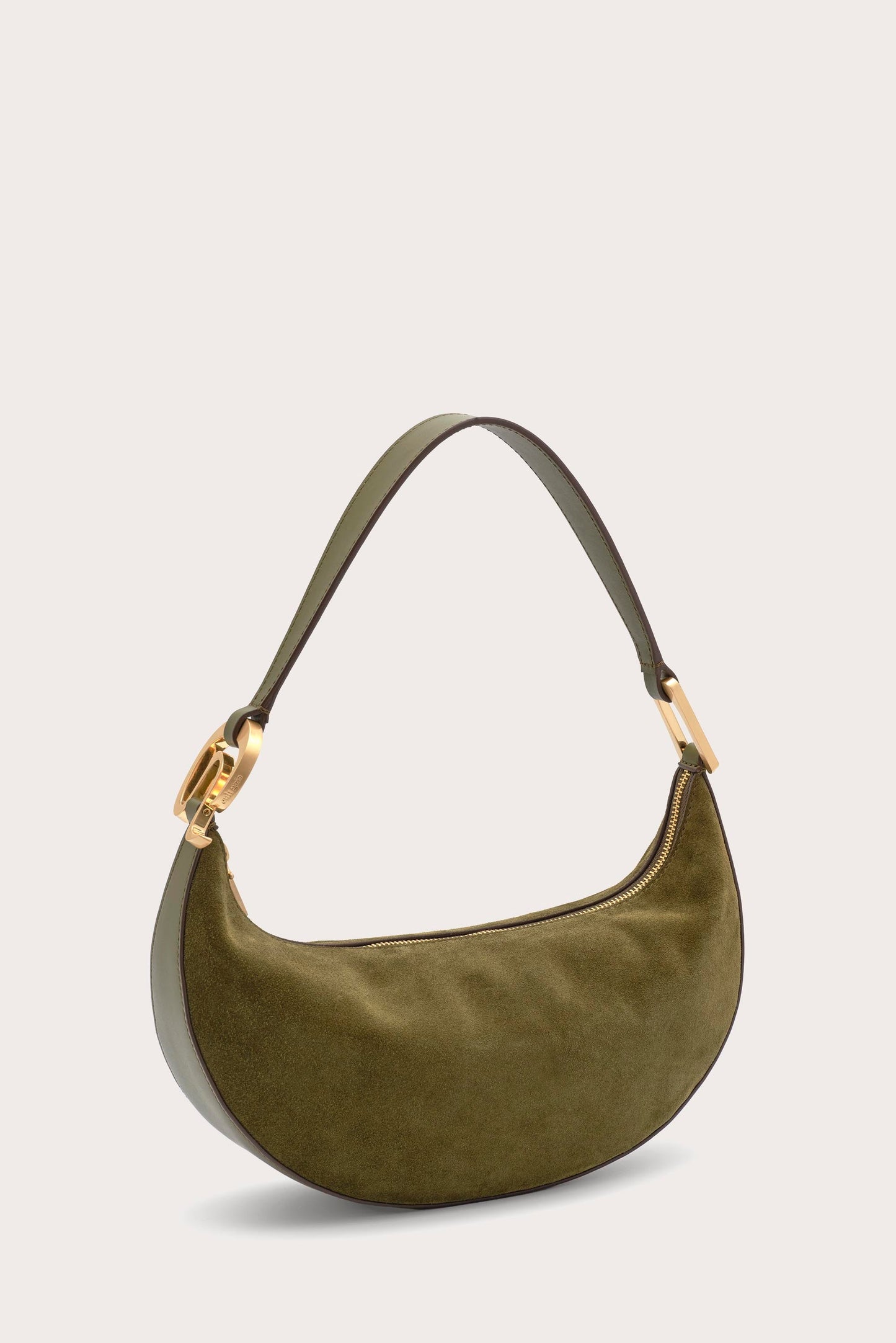 LEESA SHOULDER BAG Cult Gaia
