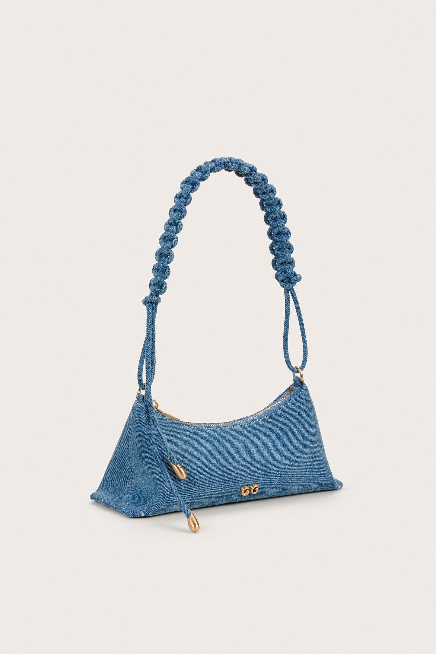 OSA SHOULDER BAG Cult Gaia
