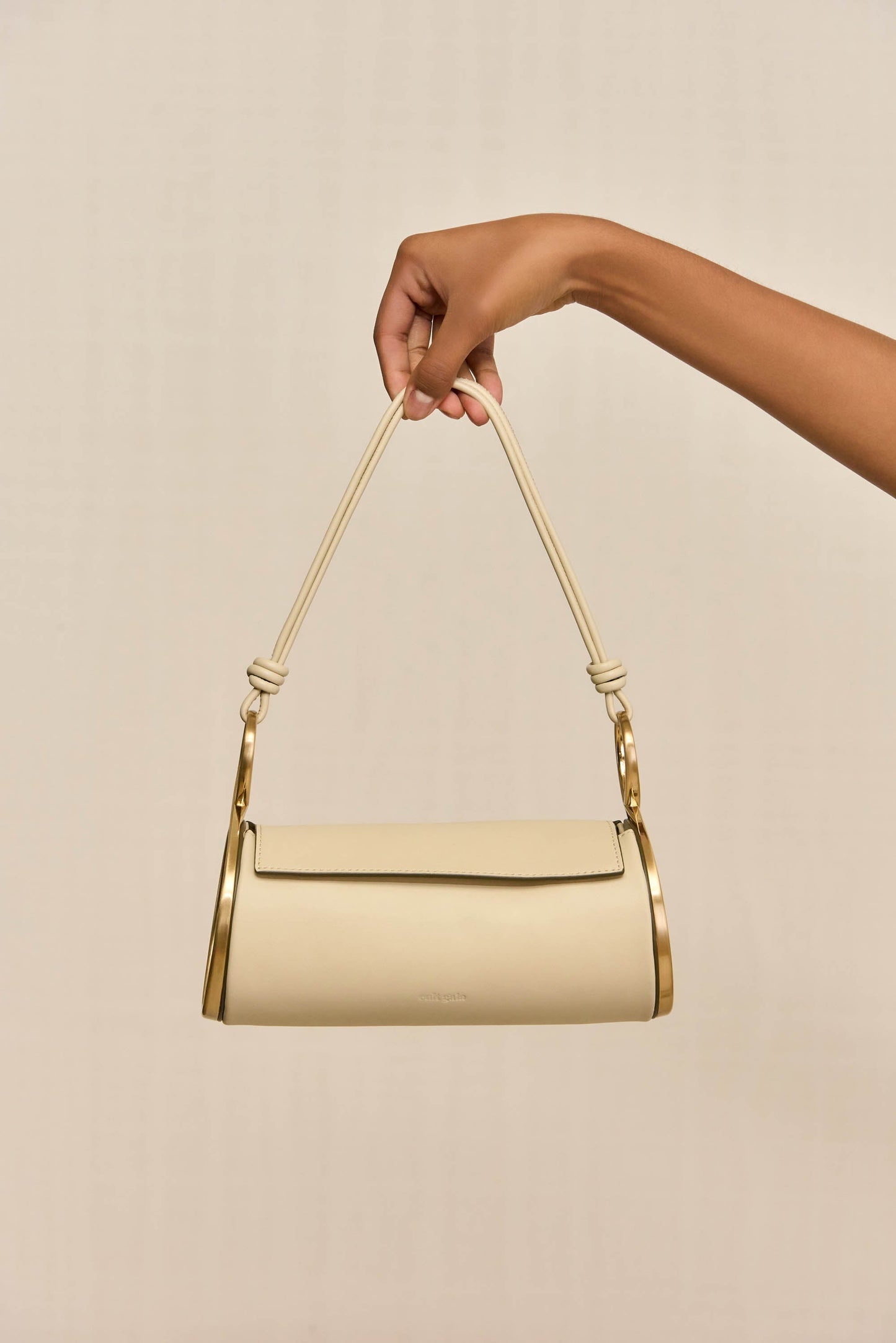 DAHLIA SHOULDER BAG Cult Gaia