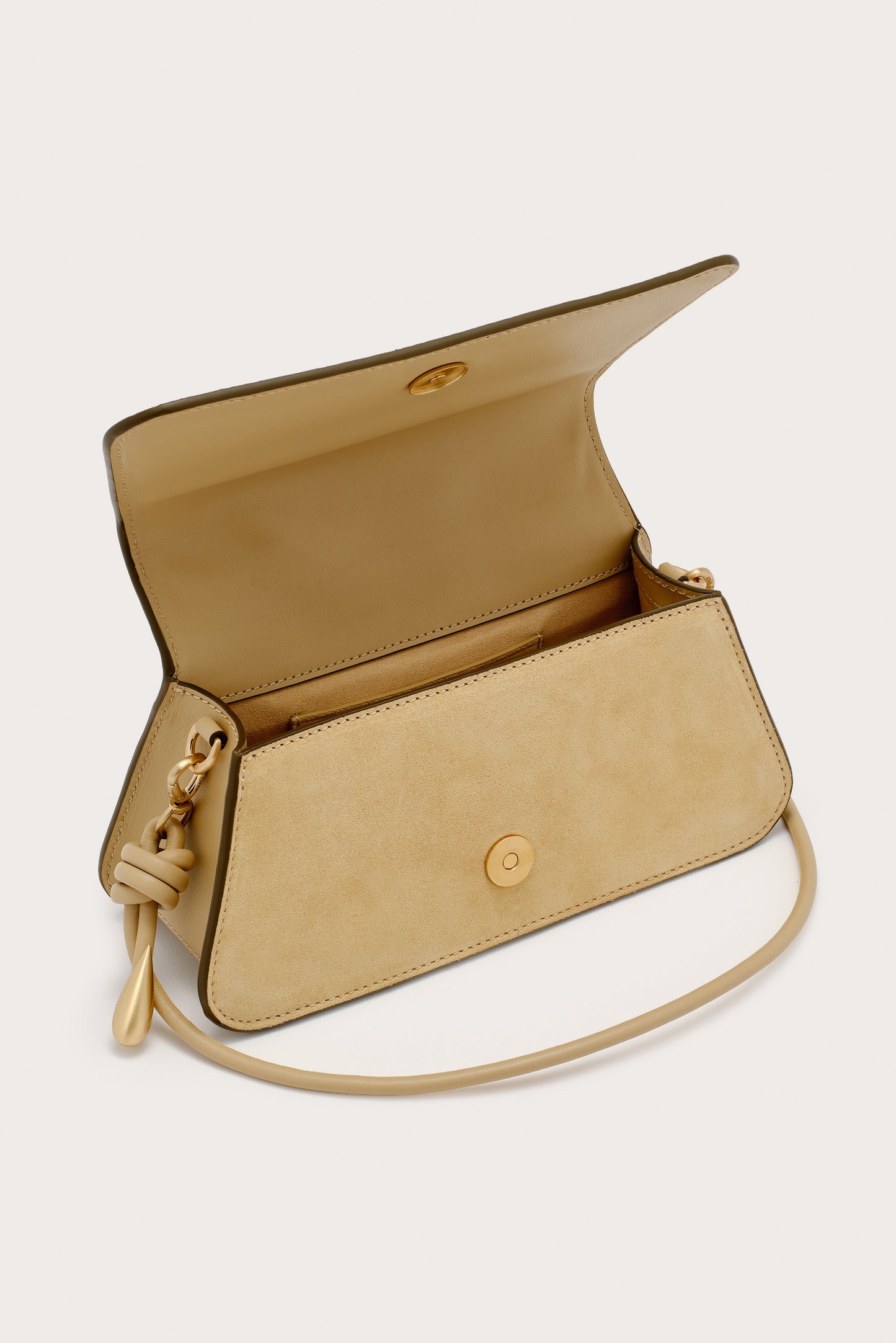 RASIMA CROSSBODY BAG Cult Gaia