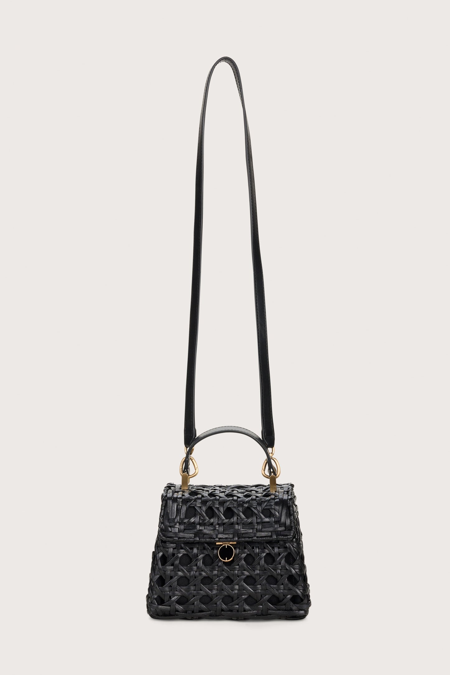 SYBIL CROSSBODY BAG Cult Gaia