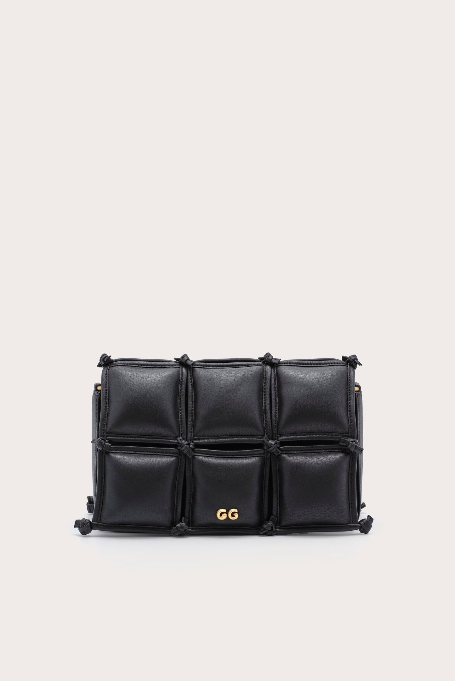 GAIA'S PUFF CROSSBODY BAG Cult Gaia
